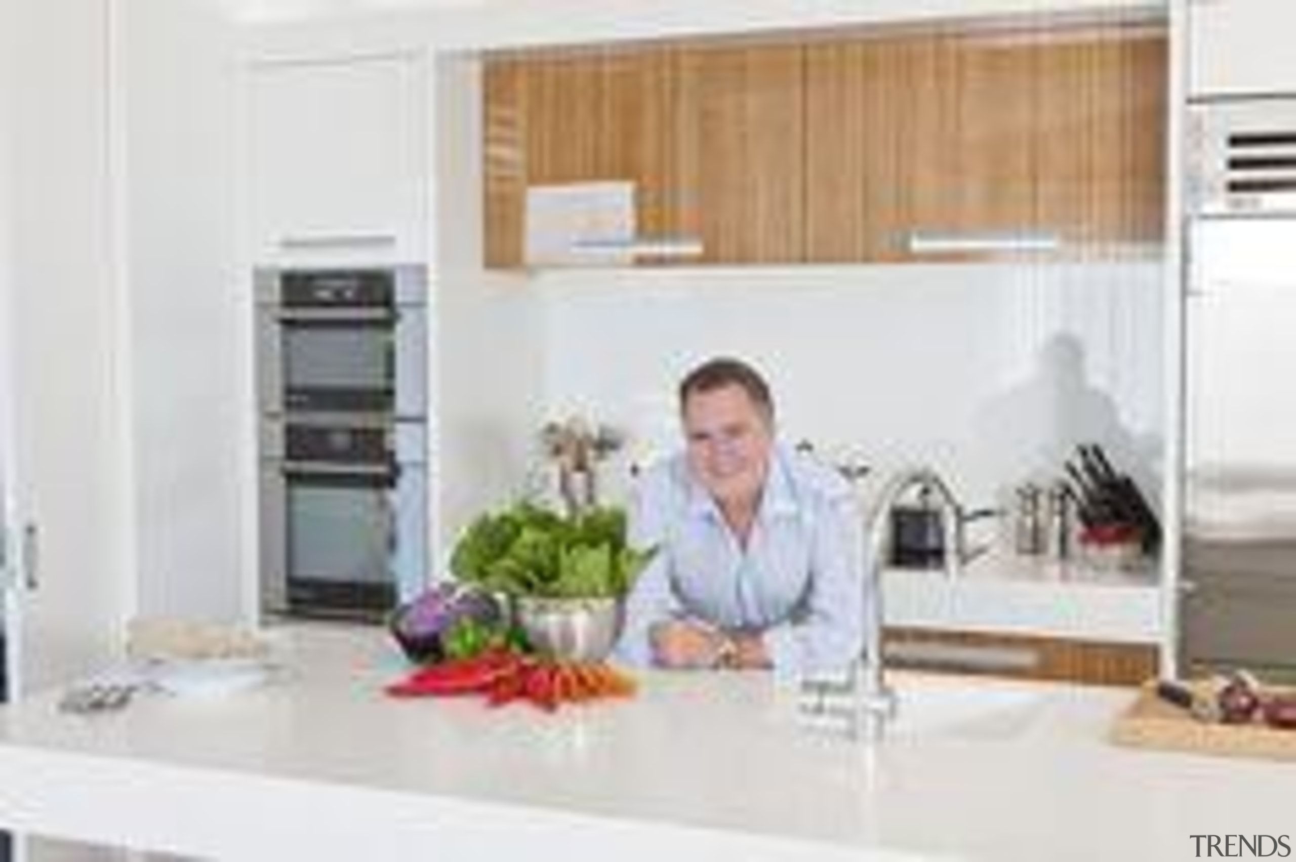 Simon Gault - Simon Gault - countertop | countertop, home, interior design, kitchen, property, real estate, window, white