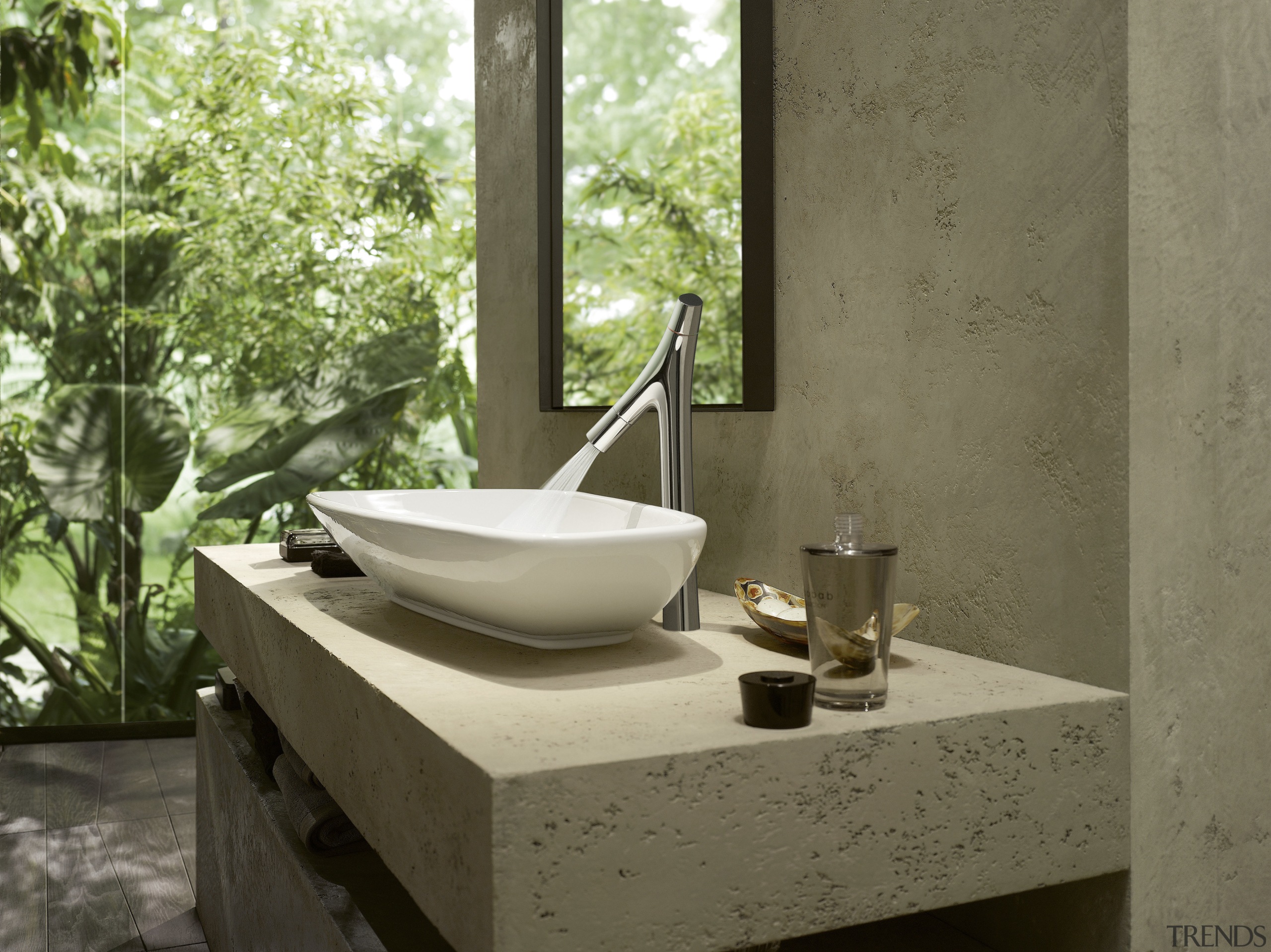 Cass Brothers is a leading Sydney bathroomware specialist ceramic, interior design, plumbing fixture, sink, brown