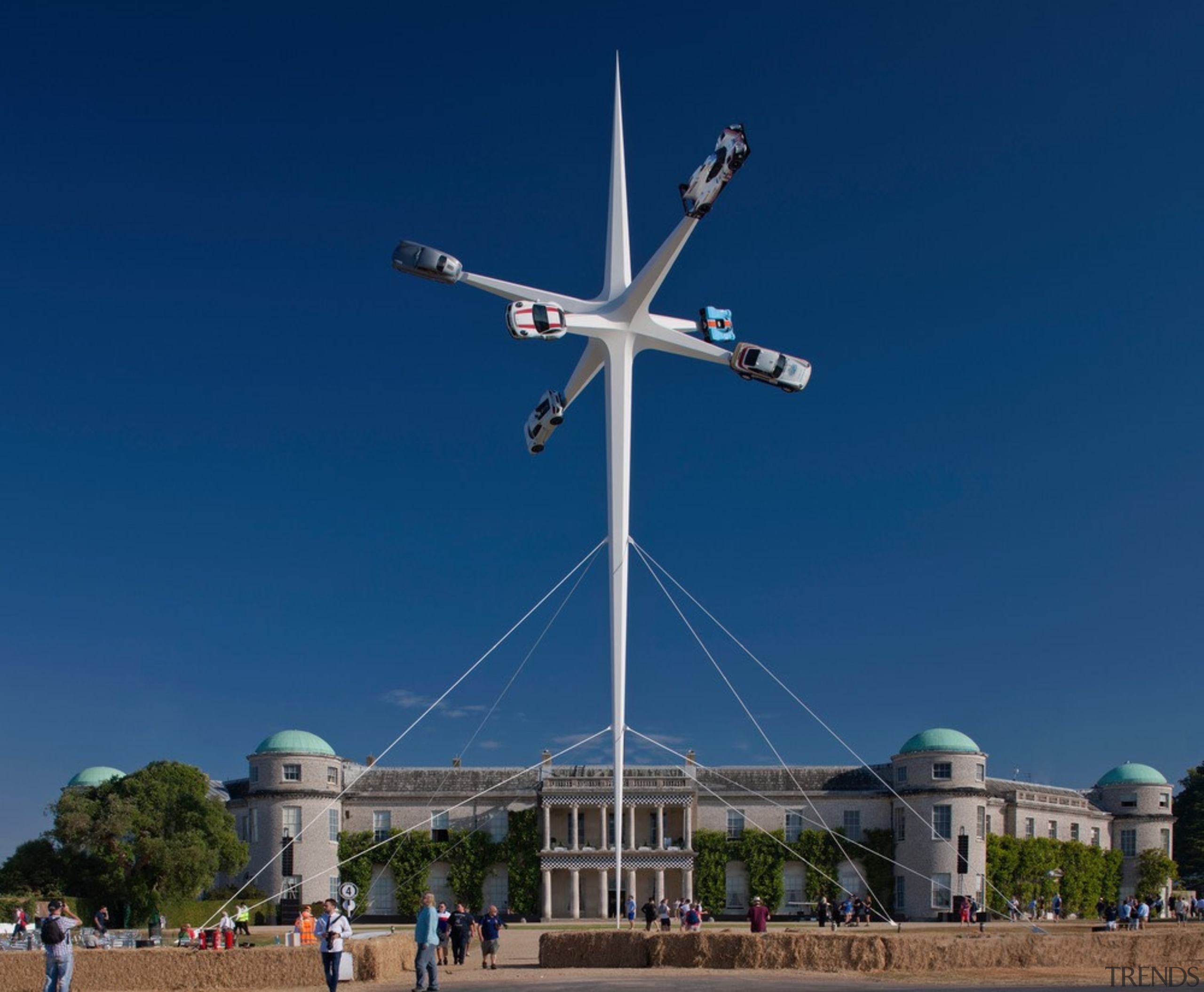 44516 Preview Low 1022 6 44516 Sc V2Com daytime, landmark, monument, sky, tourist attraction, wind, wind turbine, blue