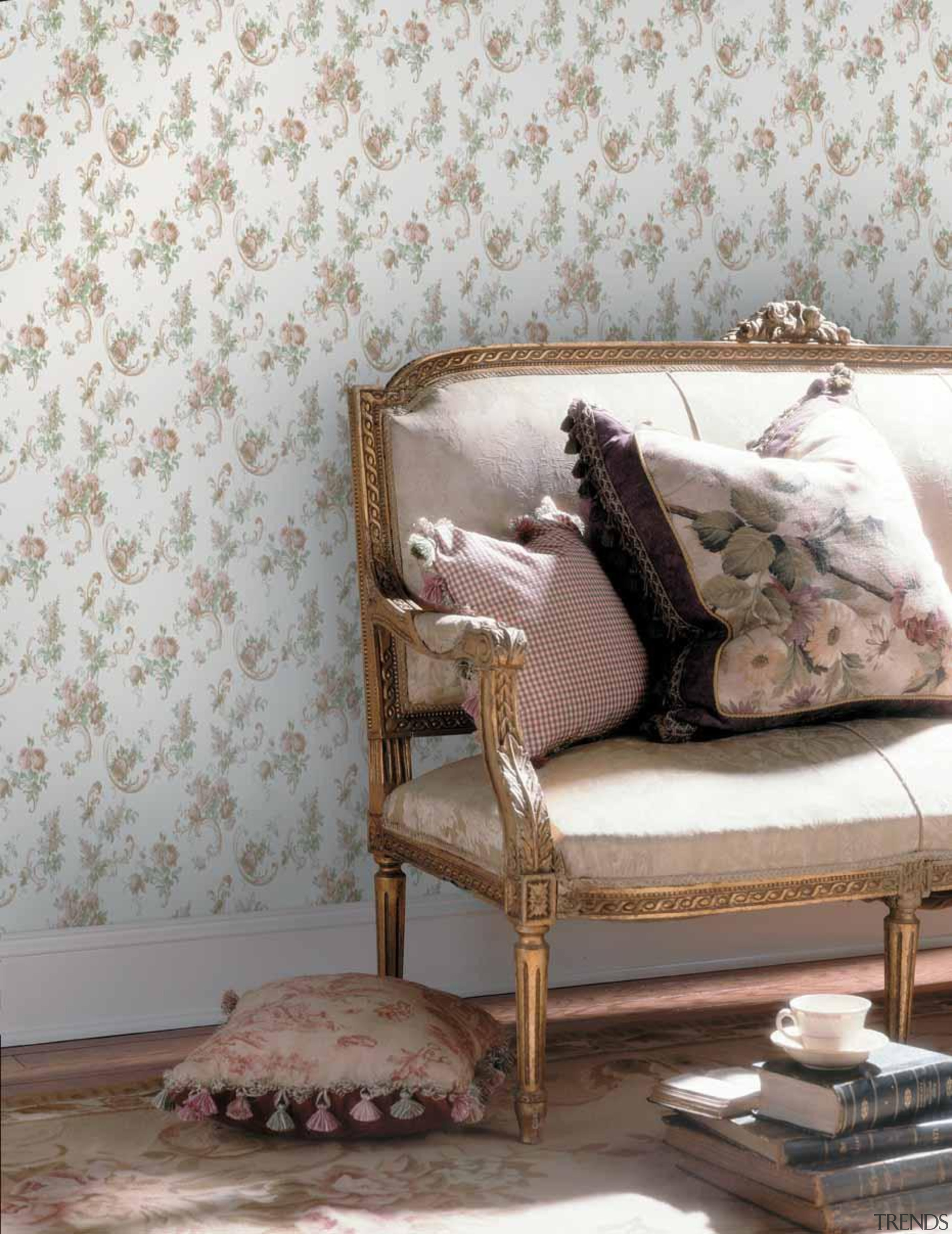 Saphyr II Range - bed | bed frame bed, bed frame, bedroom, chair, couch, furniture, interior design, product, wood, gray