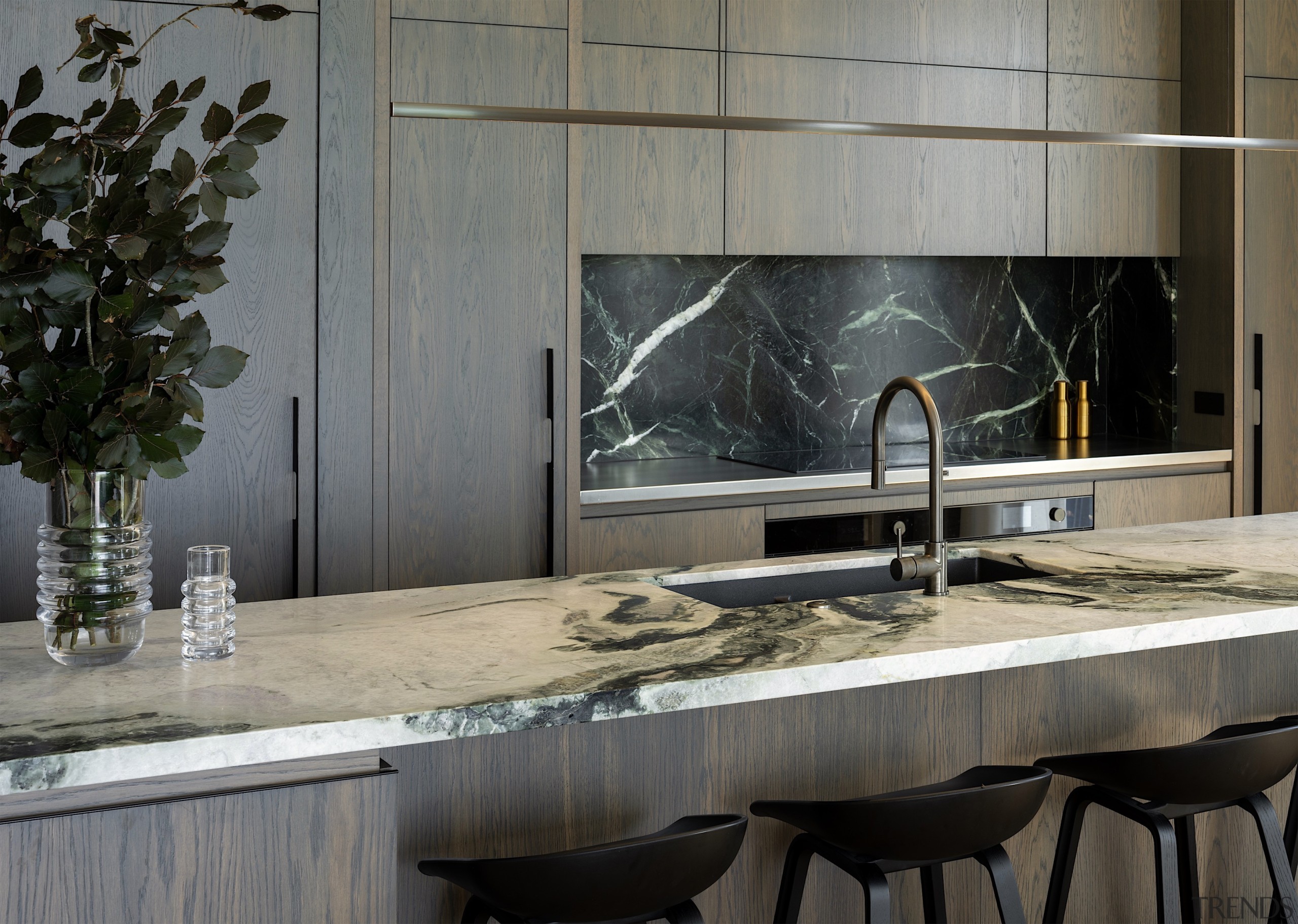 2026 TIDA New Zealand Kitchens - Yvette Jay 