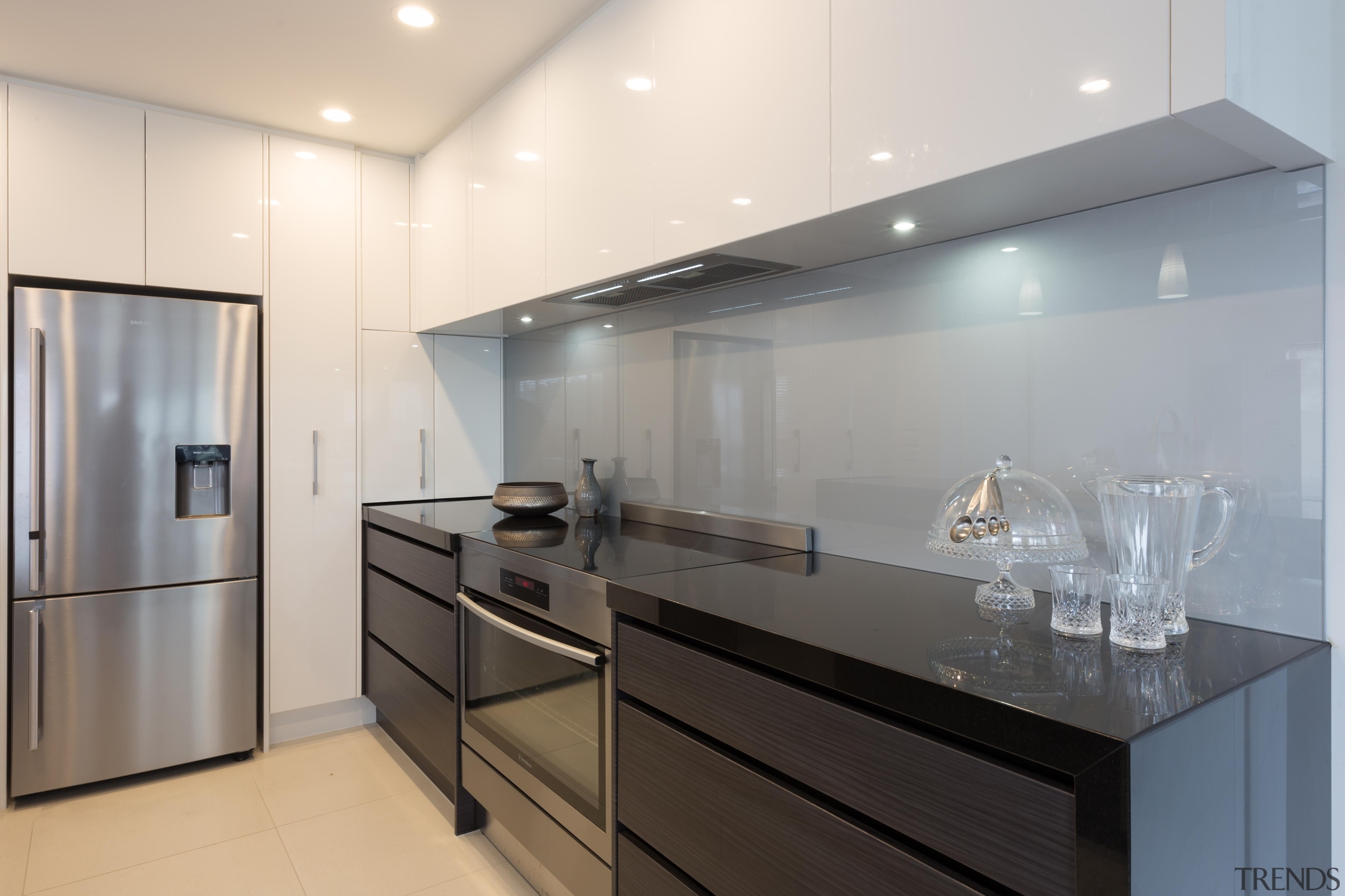 img5362.jpg - img5362.jpg - cabinetry | countertop | cabinetry, countertop, home appliance, interior design, kitchen, product design, gray, white