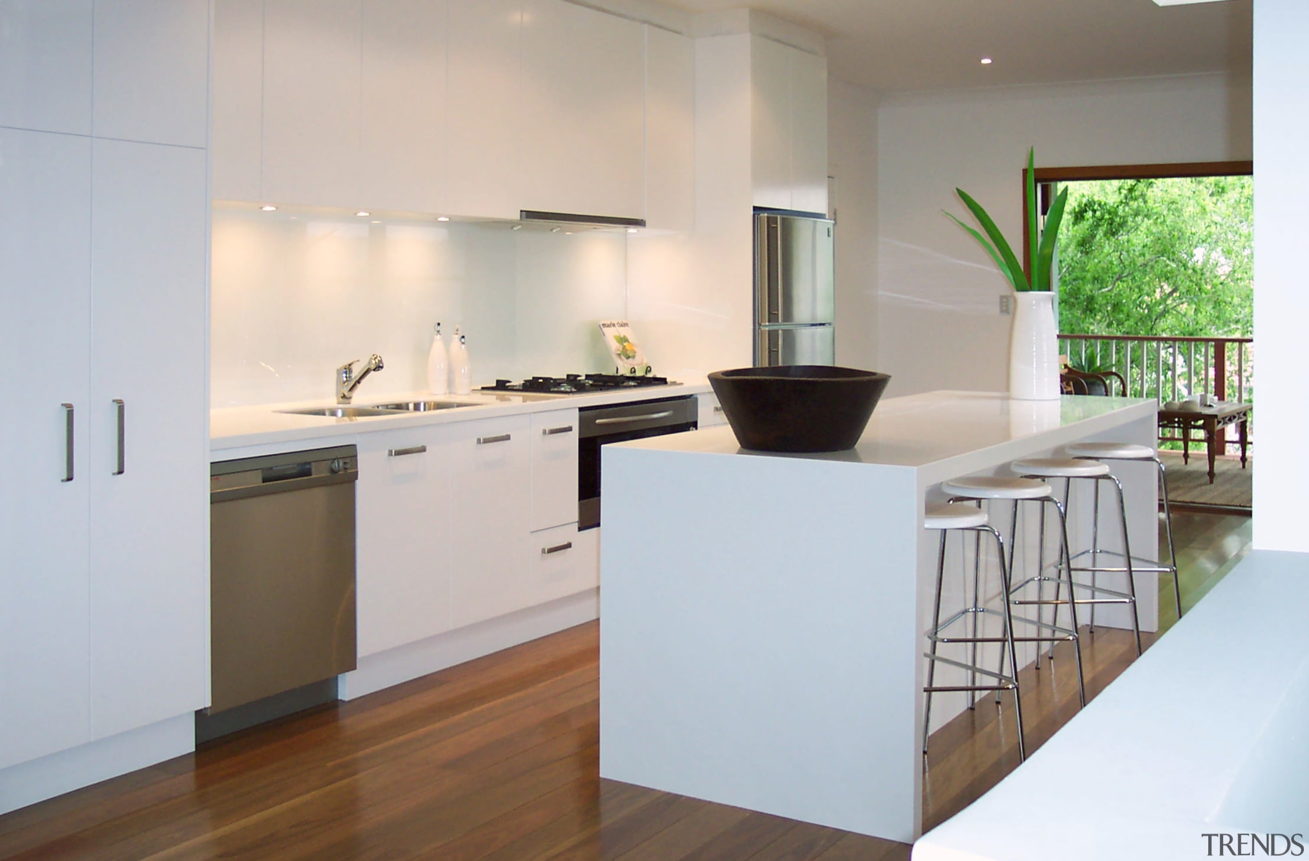 Projects by DK Design Kitchens all combine aesthetic architecture, cabinetry, countertop, cuisine classique, floor, flooring, interior design, kitchen, property, real estate, room, wood flooring, gray
