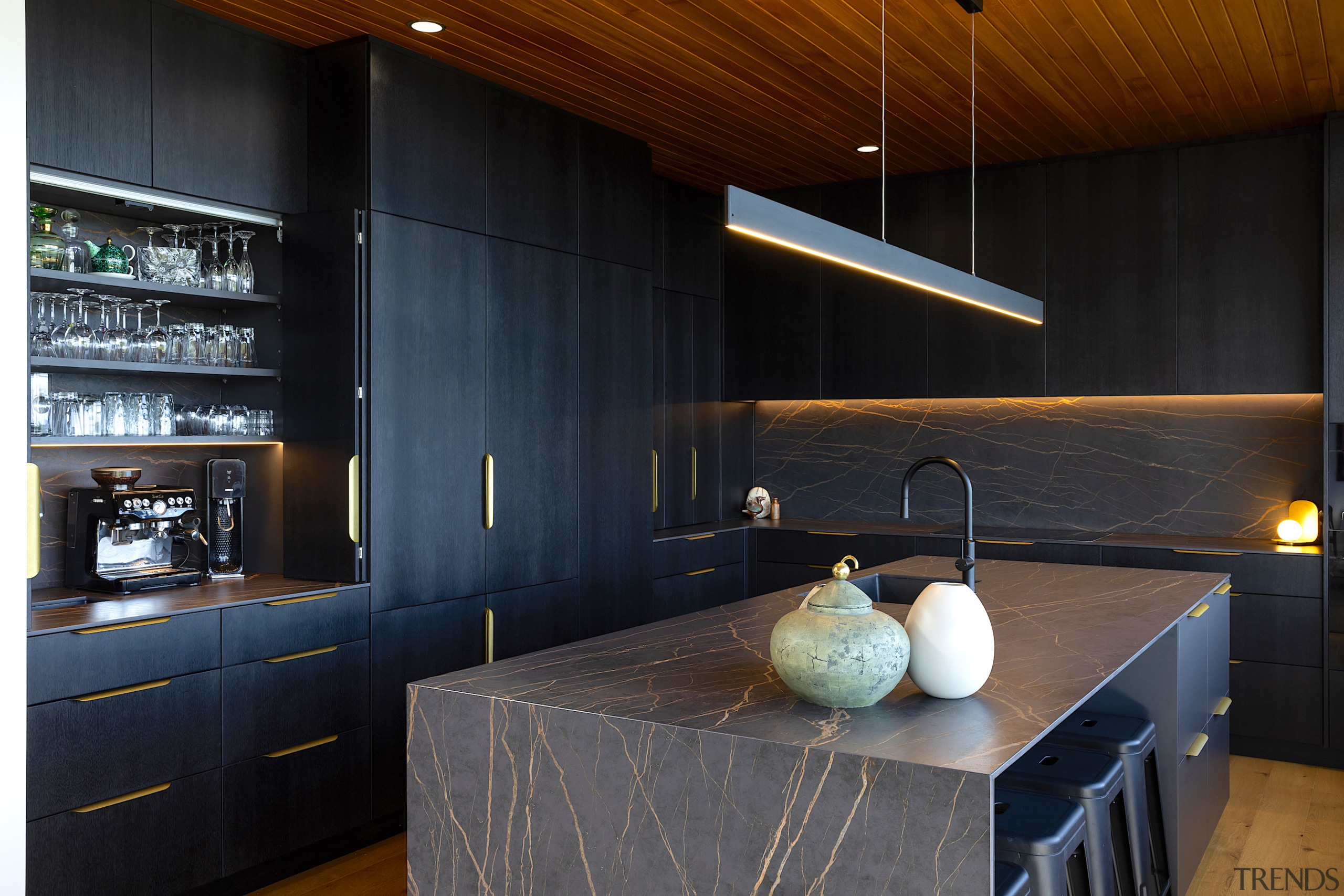 2026 TIDA New Zealand Kitchens - Colleen Holder 