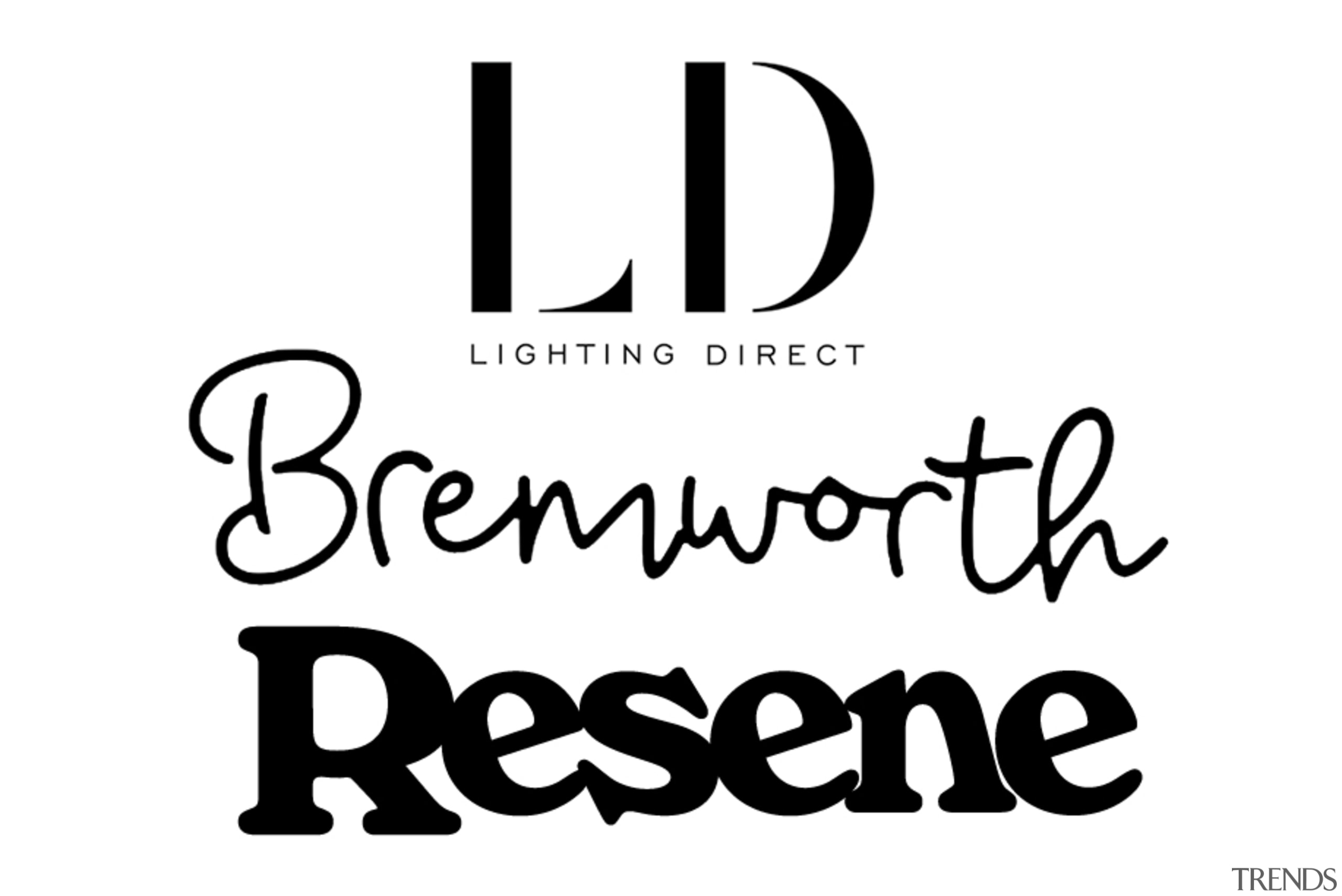 Bremworth Resene LD -  