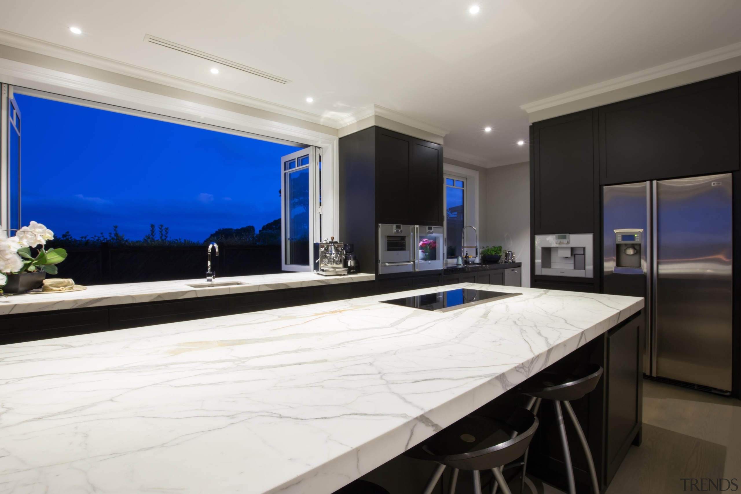 Img9018 - interior design | property | real interior design, property, real estate, white, black