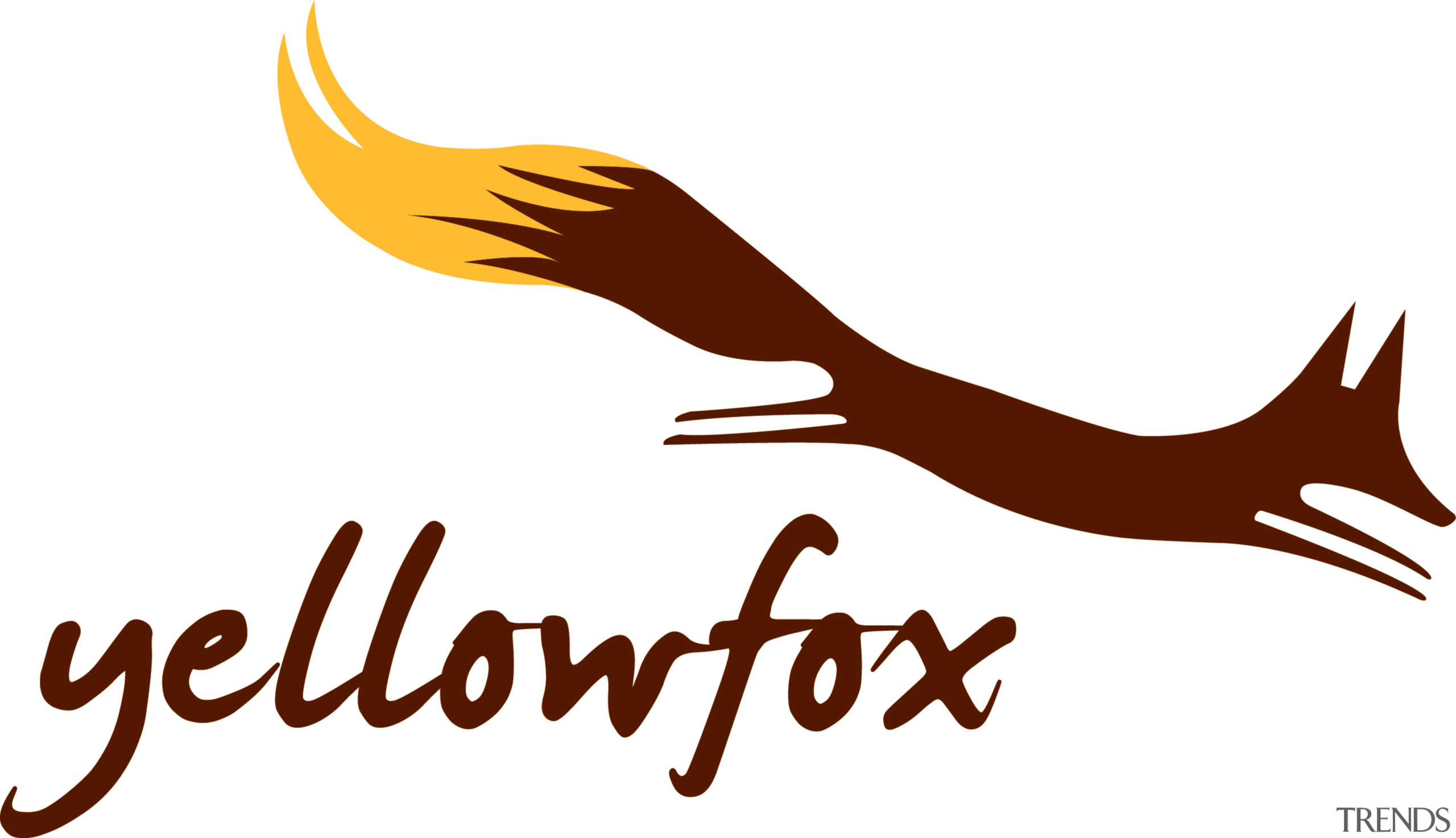 Image of a bathroom designed by Yellow Fox beak, bird, clip art, fauna, font, graphics, line, logo, wing, white