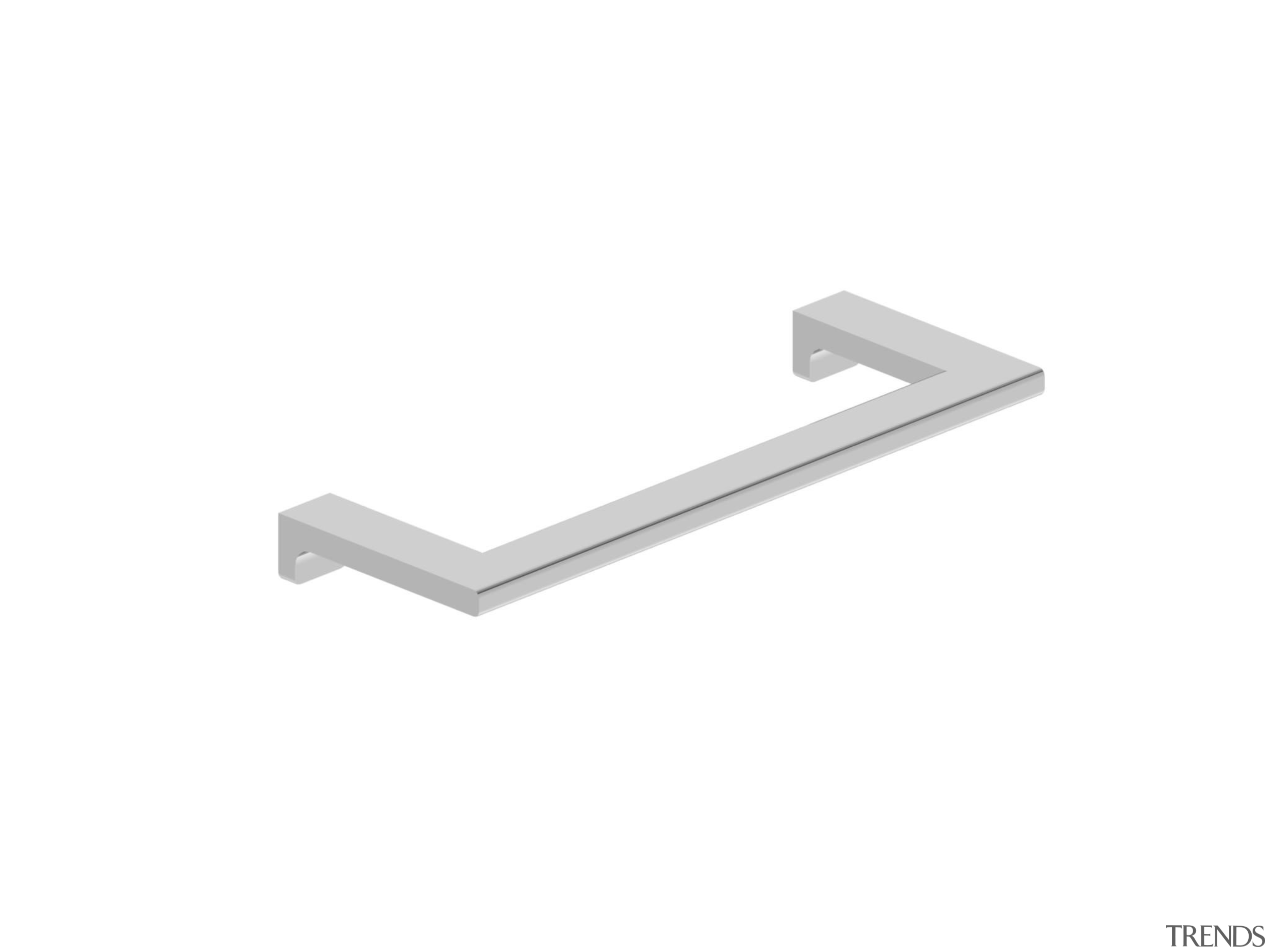 • Manufactured in Australia• Warranty 10 Years• DirectConnect angle, bathroom accessory, hardware accessory, line, product design, white