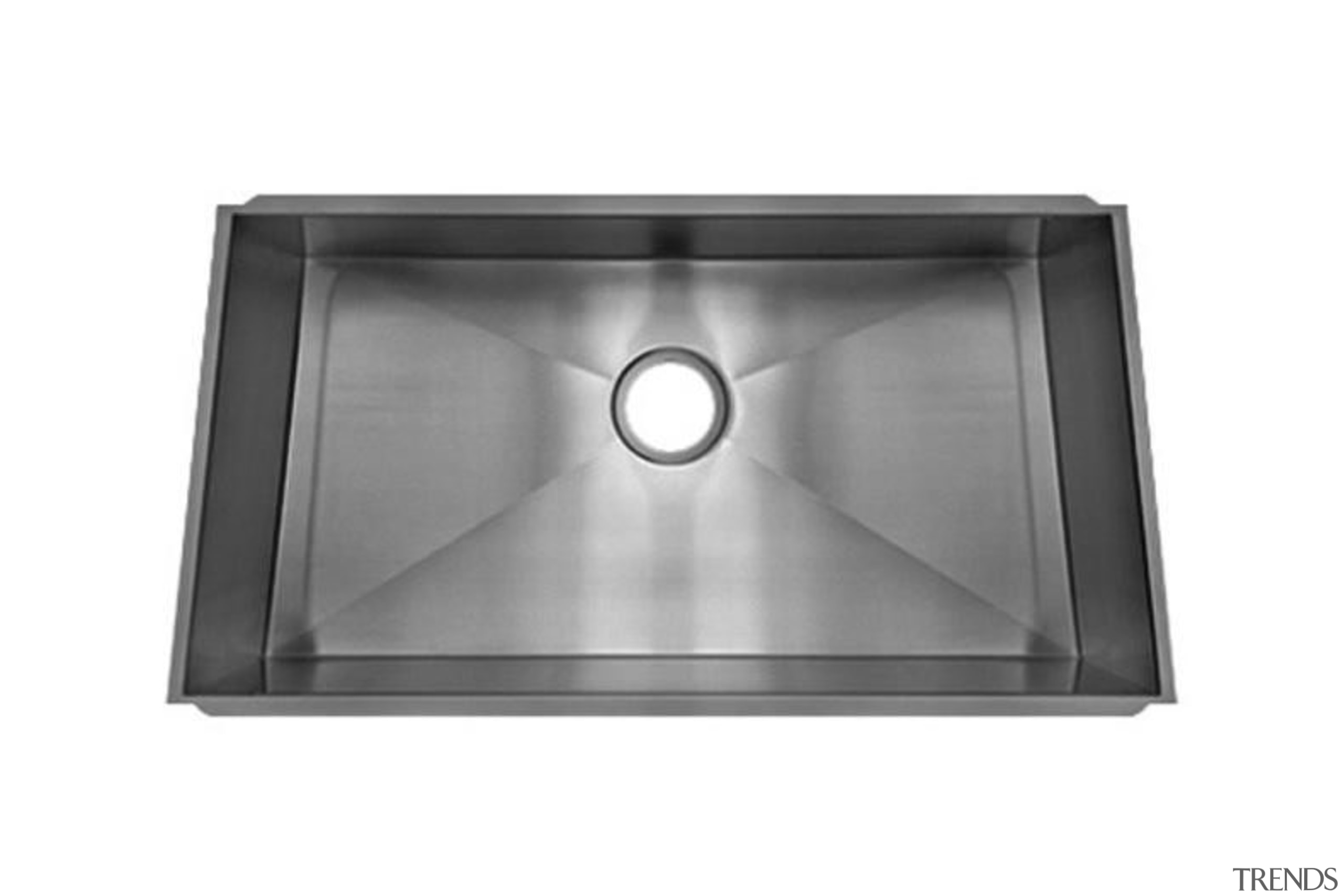 With its unique design, this collection offers a angle, bathroom sink, hardware, kitchen sink, plumbing fixture, sink, white, gray