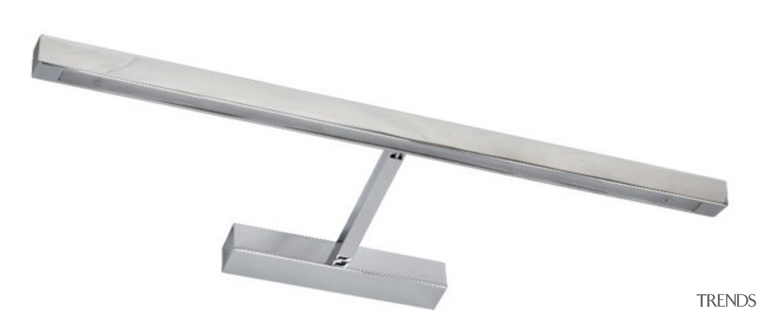 FeaturesThe Imagio is a clean, contemporary design which angle, lighting, product design, white