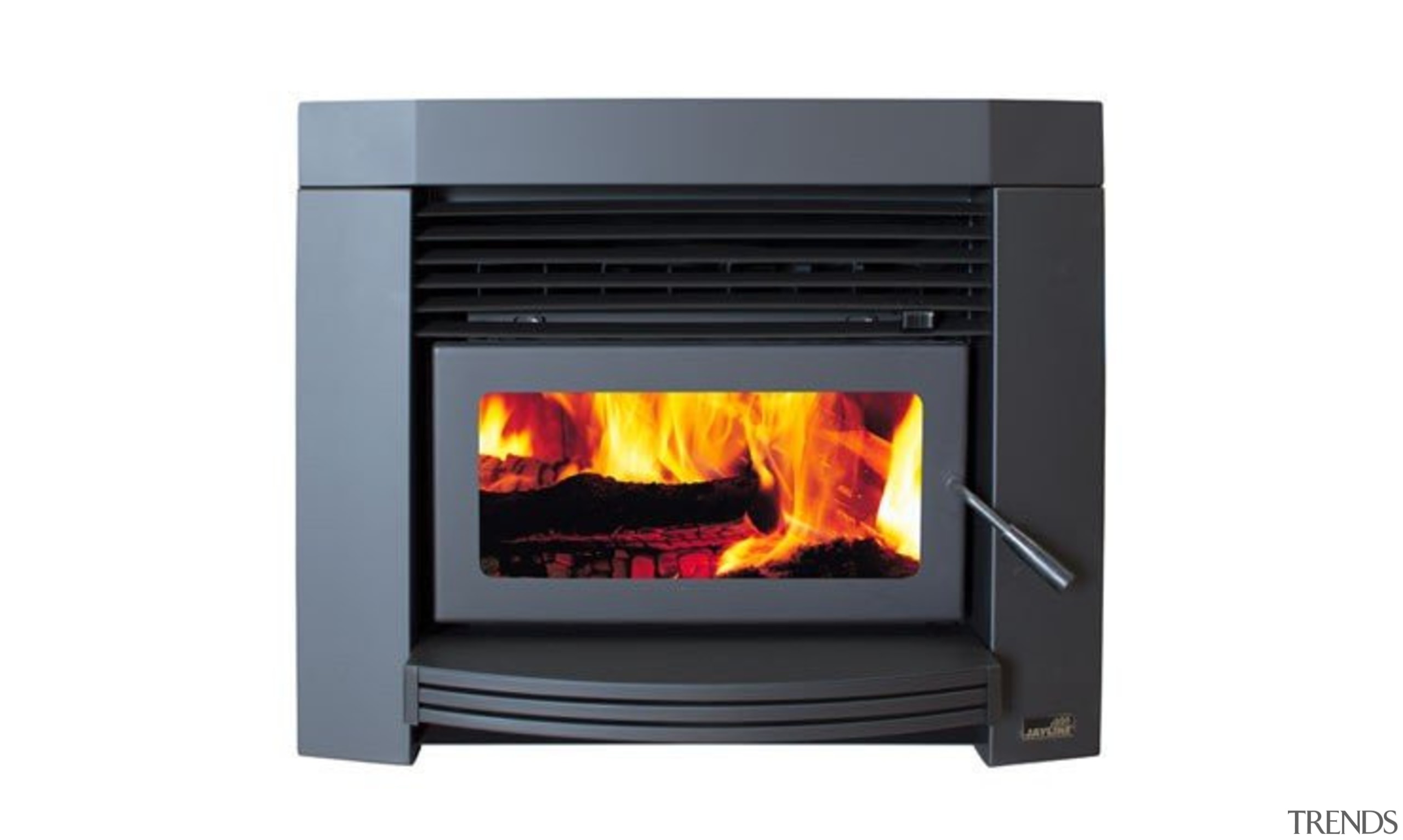 Jayline IS550 - Jayline IS550 - hearth | hearth, heat, home appliance, product, wood burning stove, white