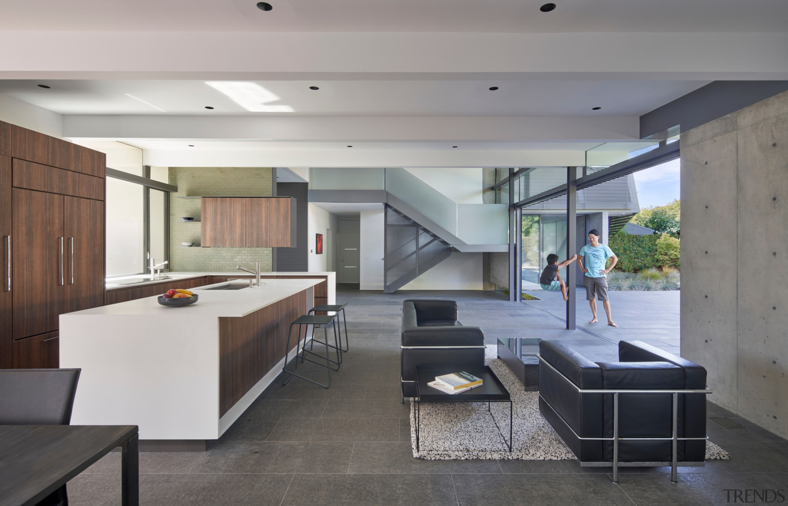 It can be difficult to know where the 