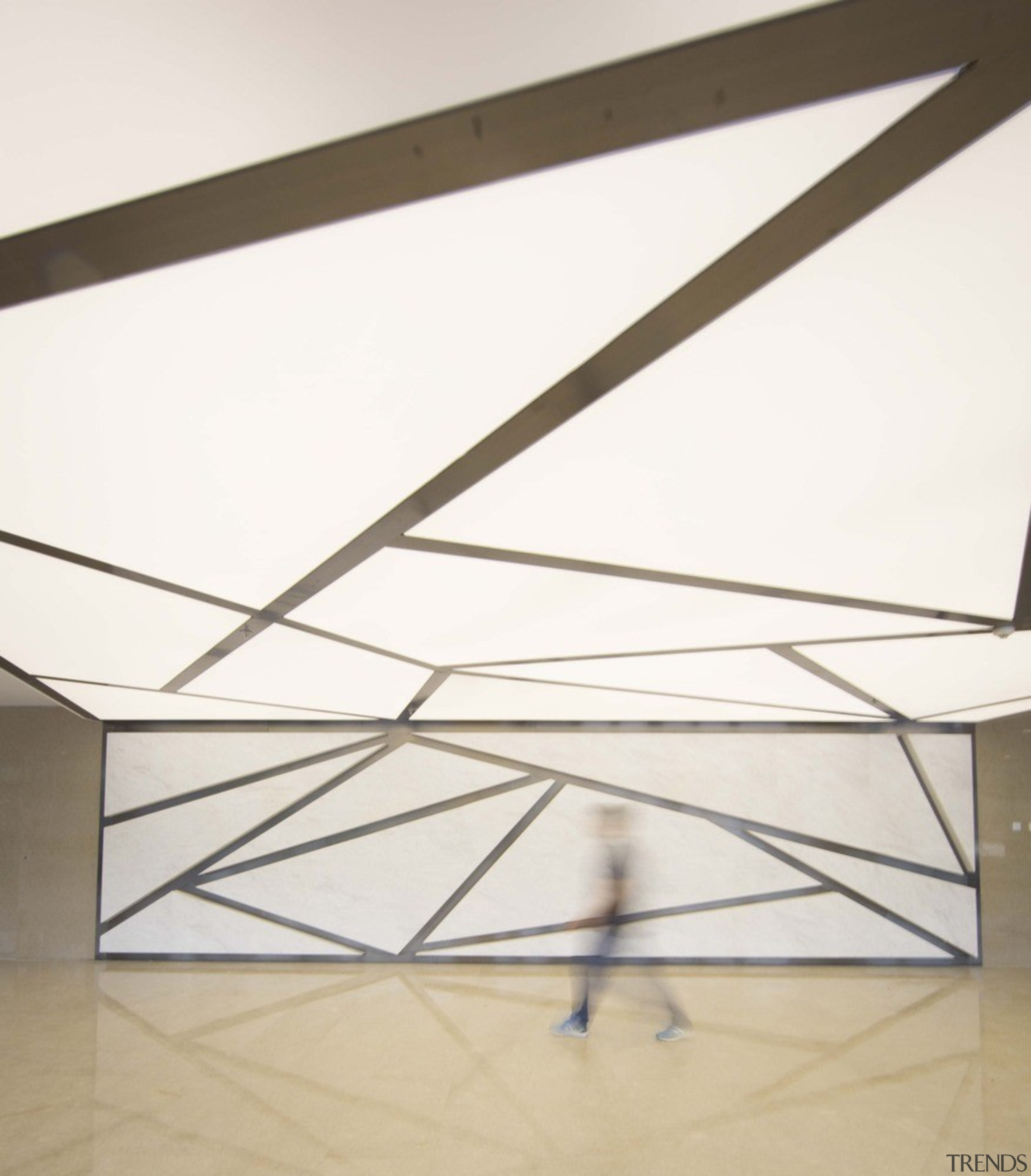 xxx - angle | ceiling | daylighting | angle, ceiling, daylighting, furniture, line, product design, structure, table, white