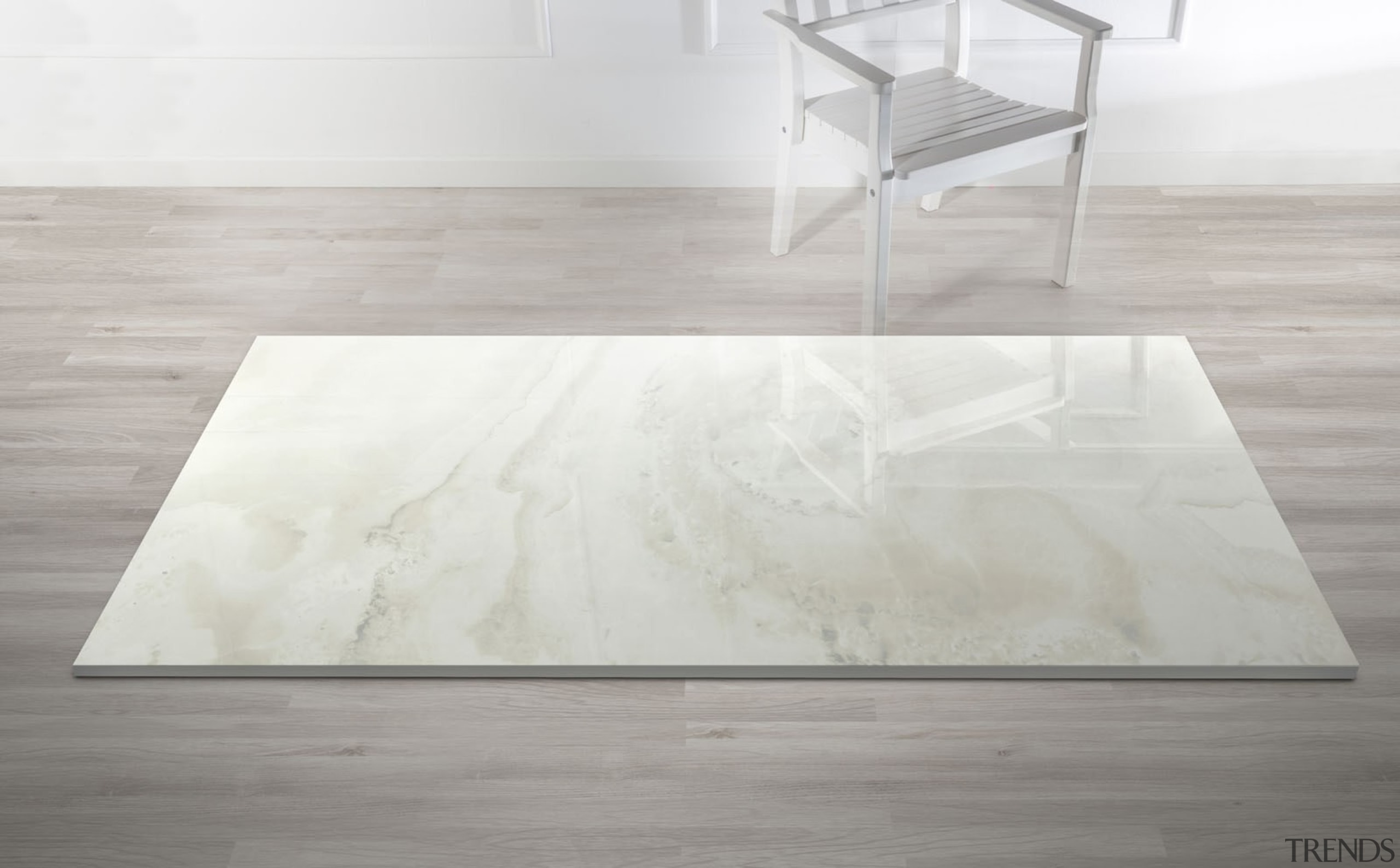 Dekton - coffee table | floor | flooring coffee table, floor, flooring, furniture, hardwood, laminate flooring, product design, table, wood, wood flooring, gray, white