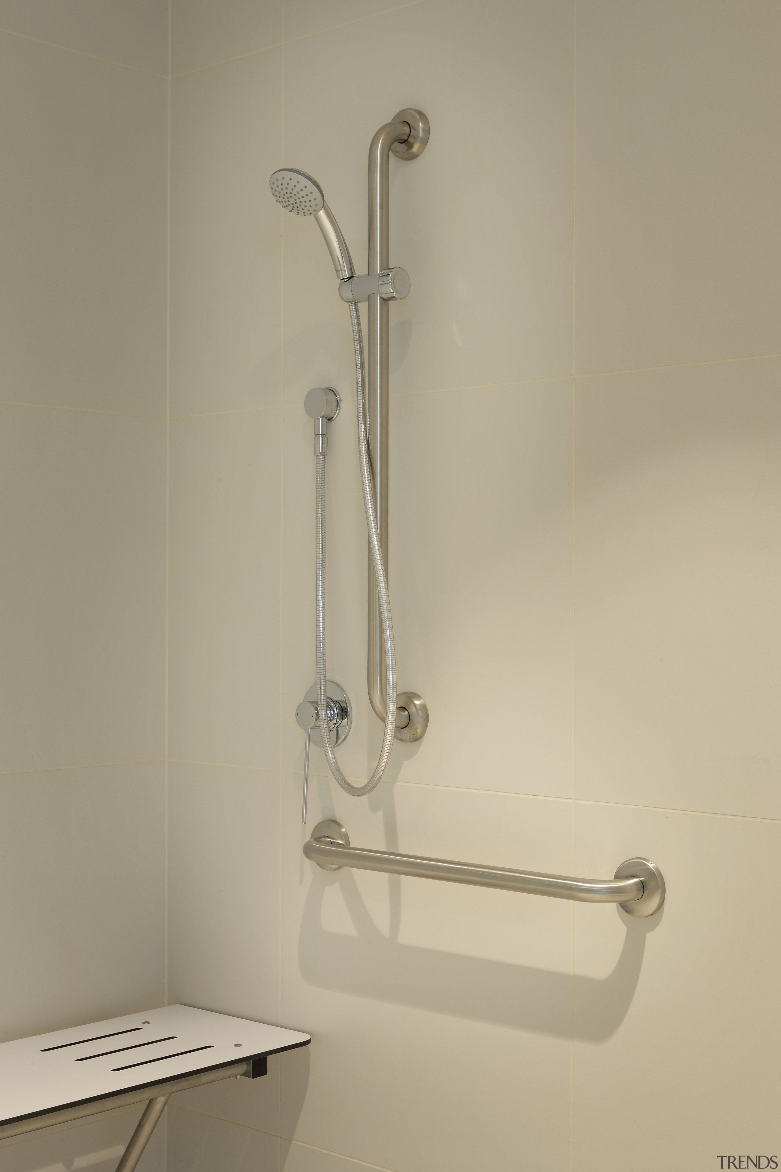 These contemporary products reflect the latest design and angle, bathroom, bathroom sink, plumbing fixture, product design, shower, tap, orange