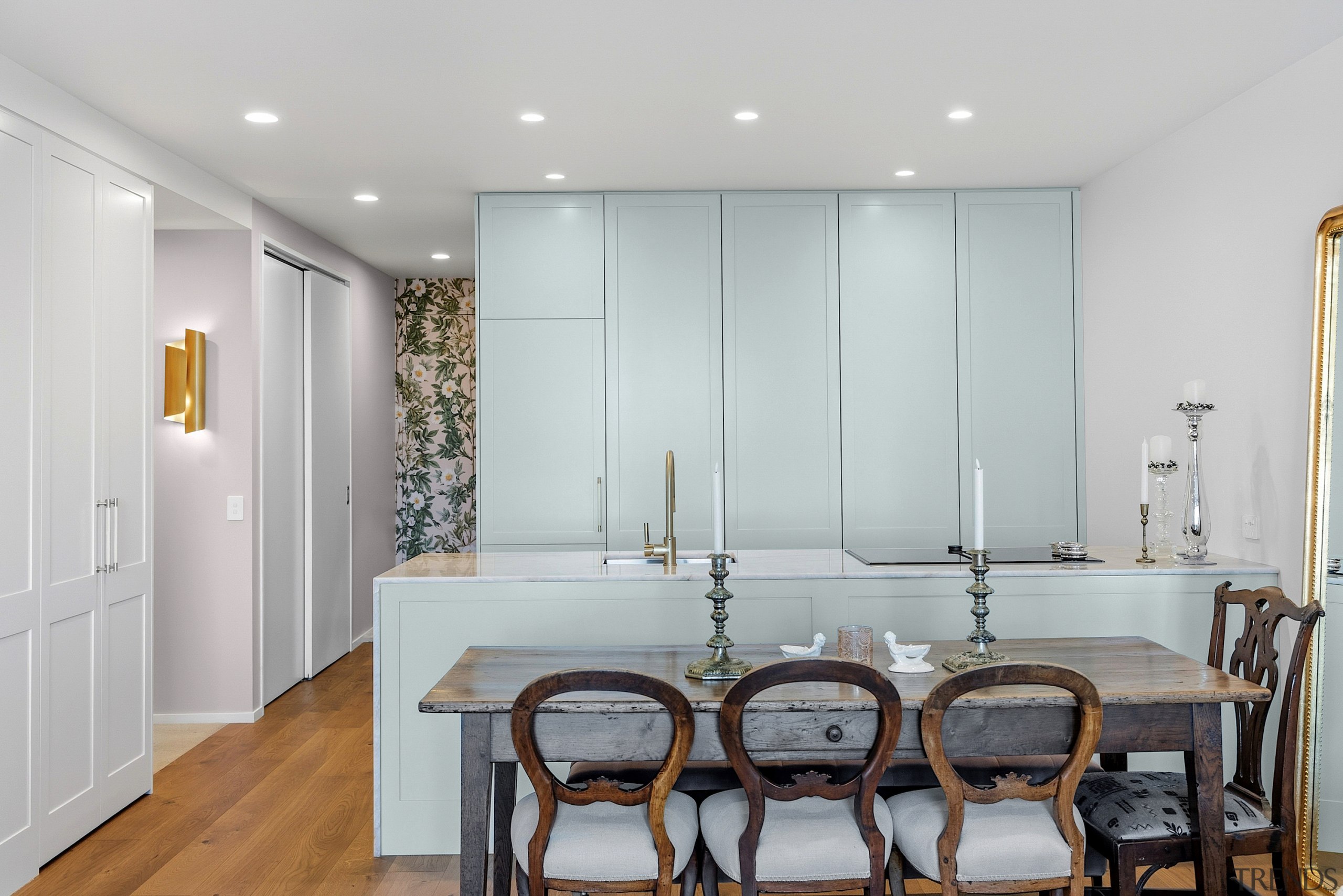 2026 TIDA New Zealand Kitchens - Chiara Casati, 