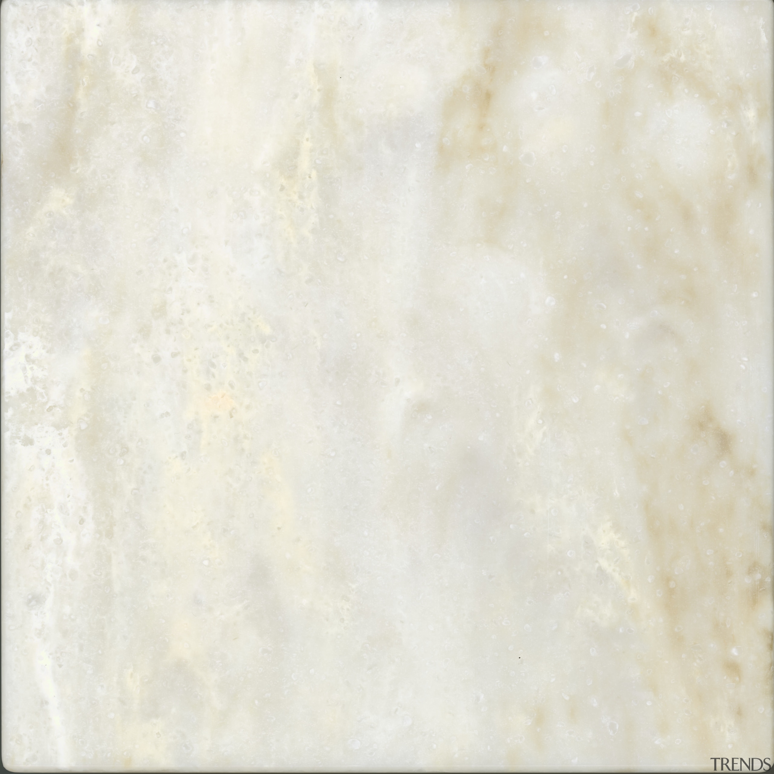 Sample of surface - Sample of surface - material, texture, white, white