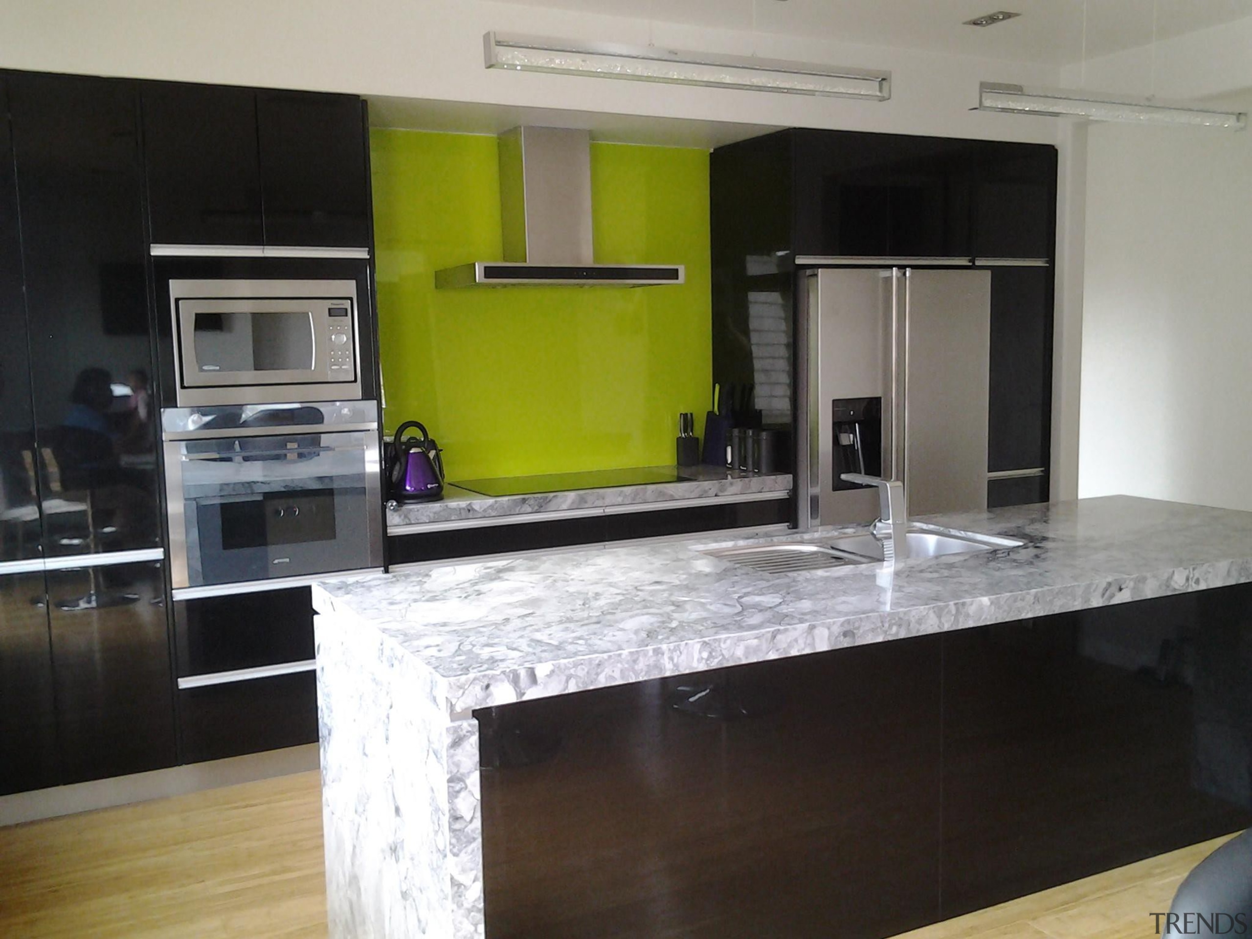 20130219115306.jpg - 20130219115306.jpg - cabinetry | countertop | cabinetry, countertop, interior design, kitchen, room, black, gray