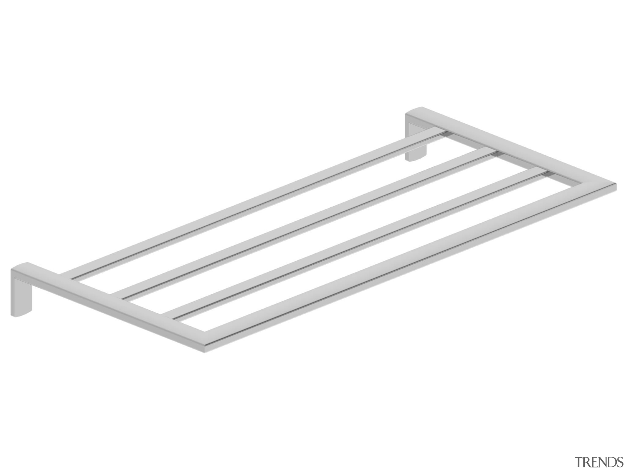 • Manufactured in Australia• Warranty 10 Years• Double angle, lighting, line, product, product design, white