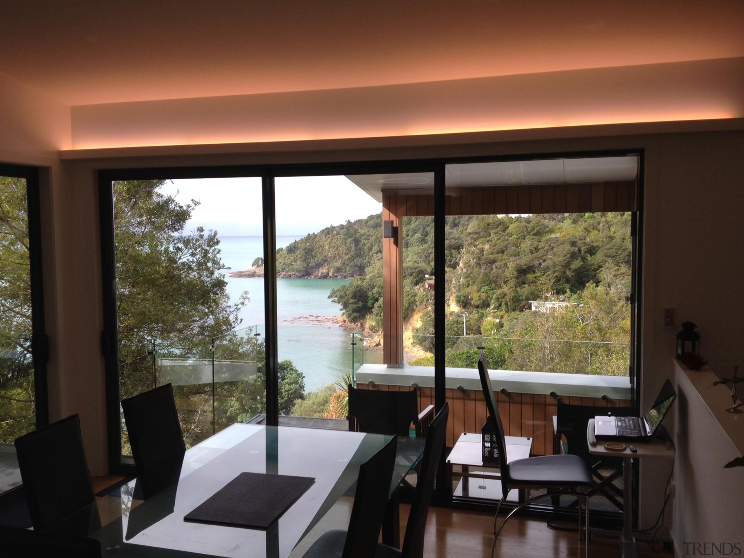 Wall Lights - Wall Lights - architecture | architecture, door, house, interior design, property, real estate, shade, window, black, brown