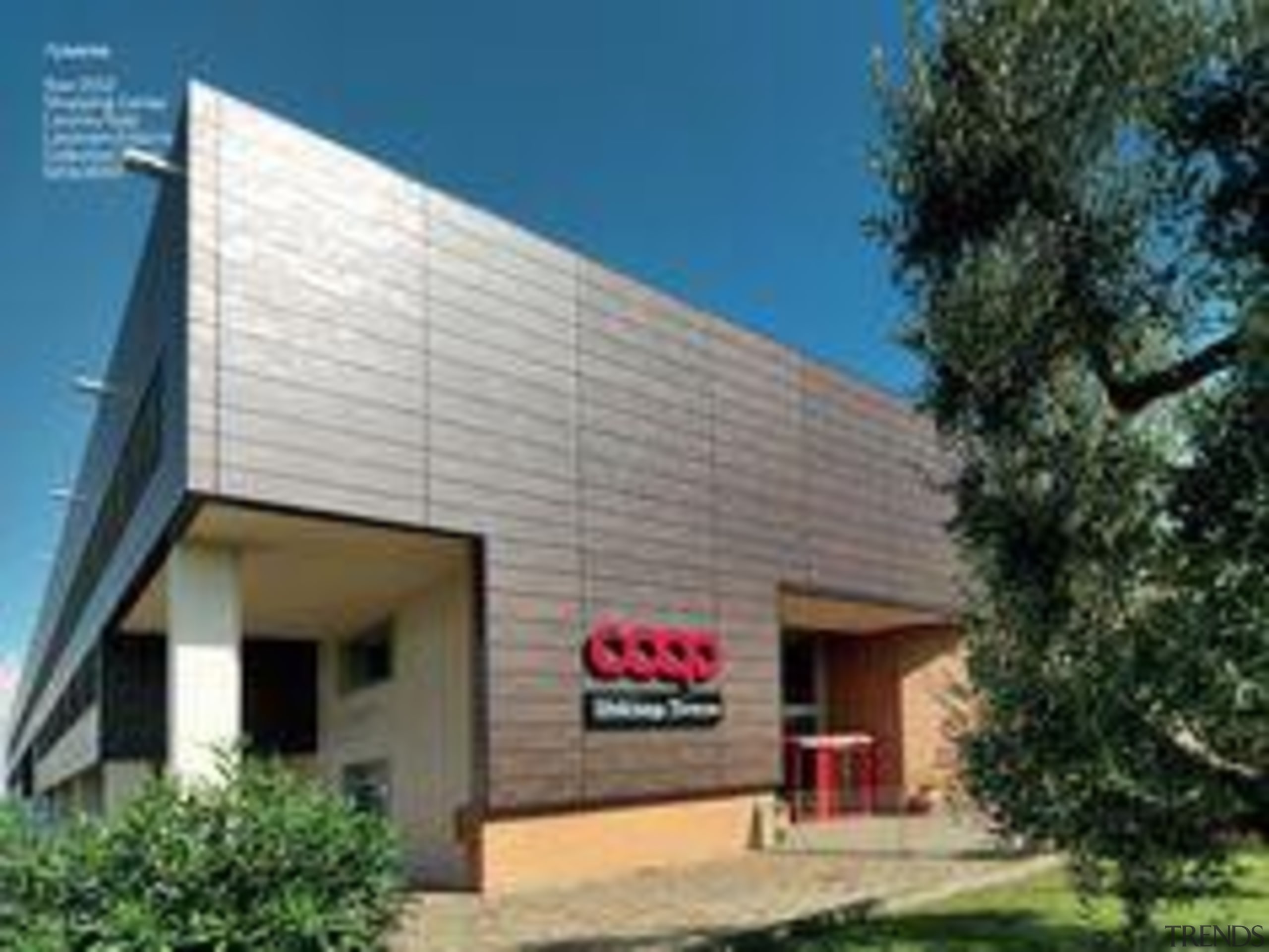 Laminam - Thin ceramic tiles for floors, walls building, commercial building, corporate headquarters, facade, home, property, real estate