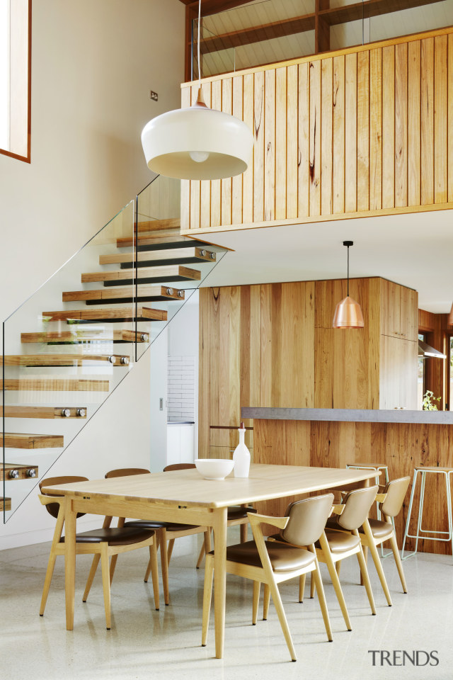 Contemporary Kitchen Design In Mode Gallery 3 Trends