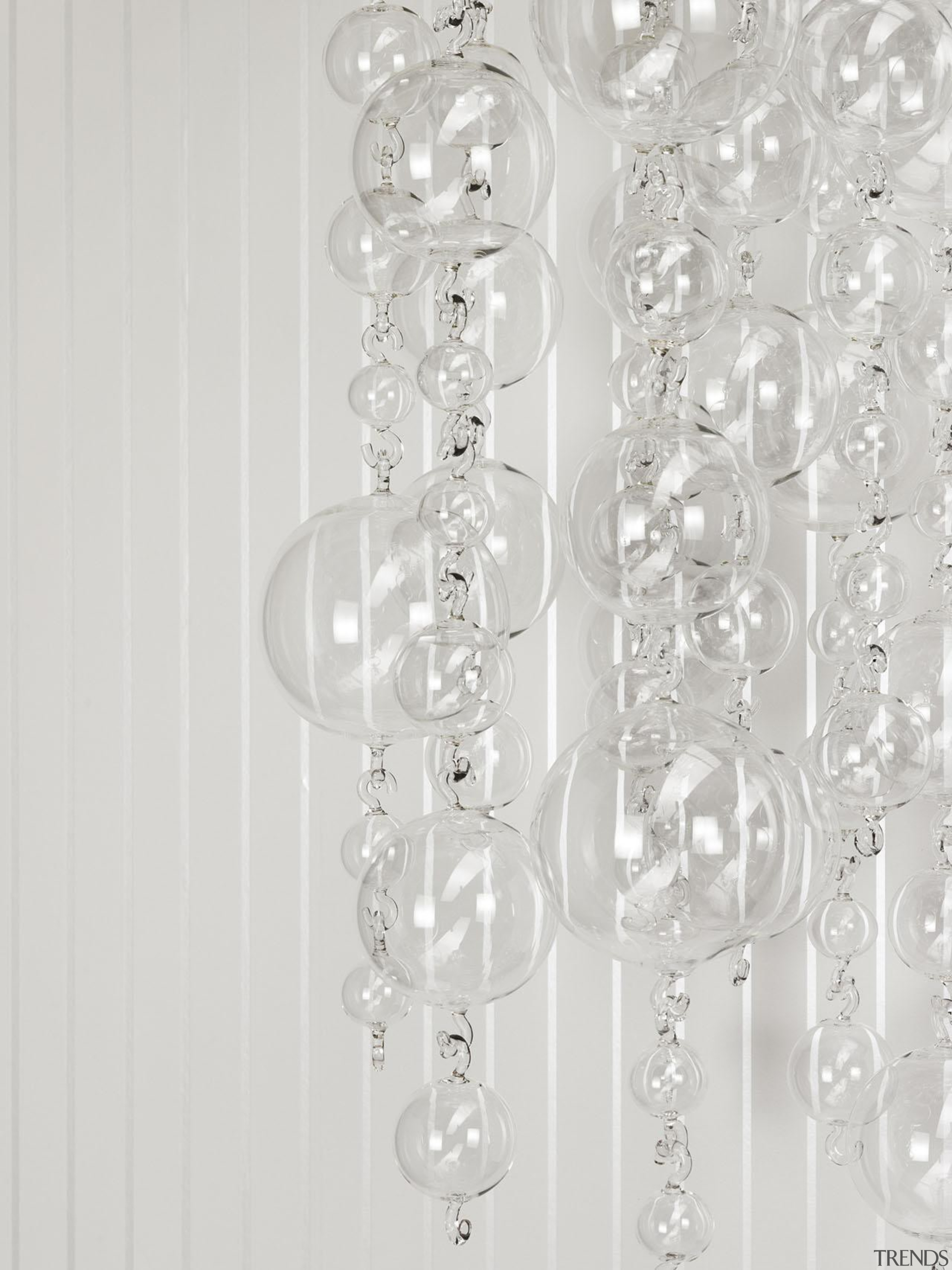 Brocante II Range - Brocante II Range - chandelier, crystal, light fixture, lighting, white