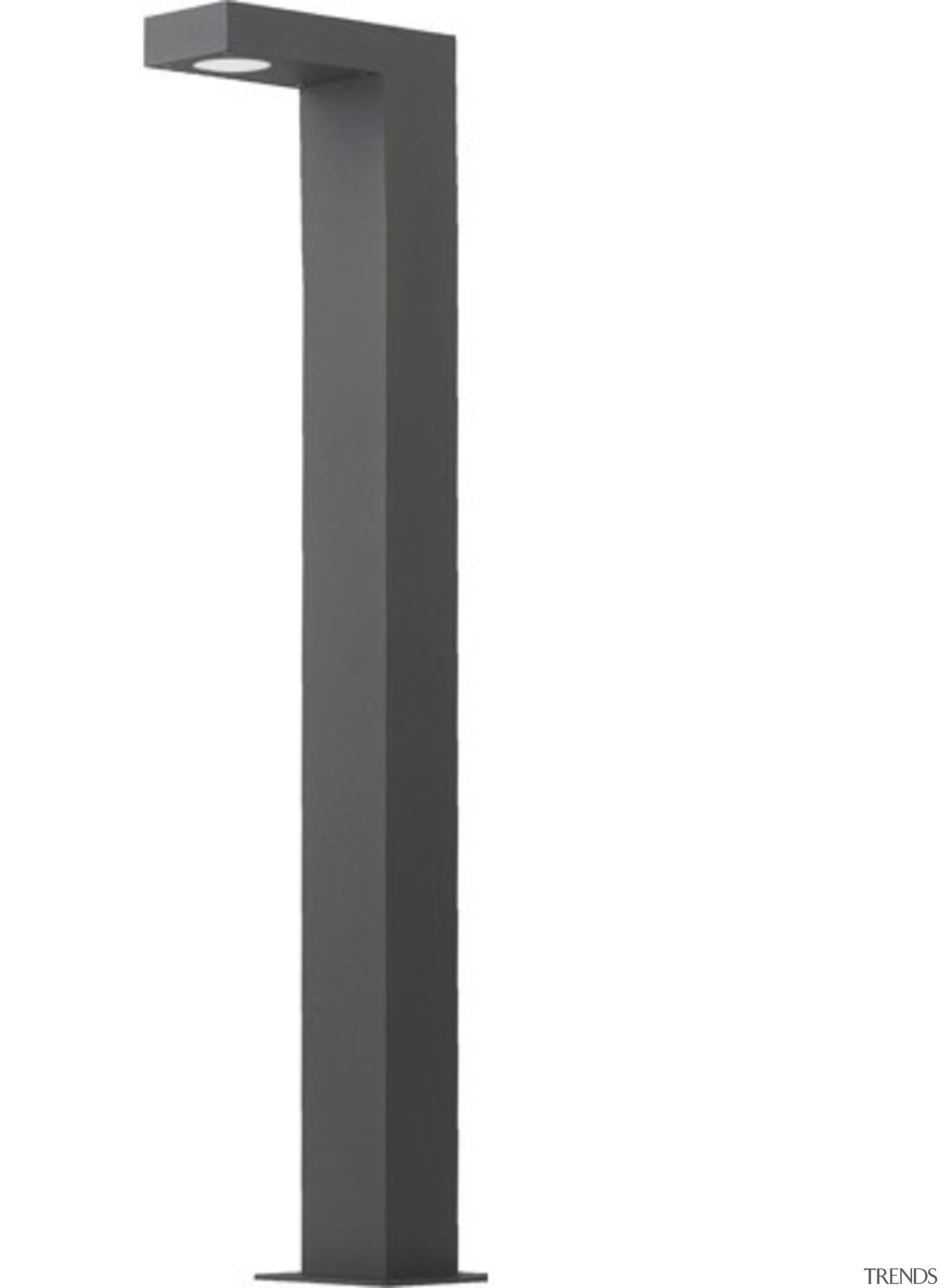 FeaturesA stunning, minimalist design, that provides a subtle angle, product design, structure, white