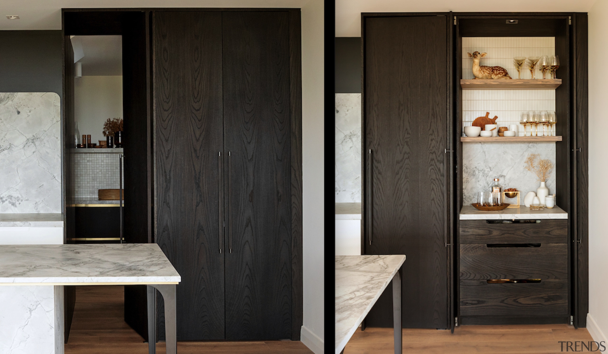 Show and dwell Gallery 7 Trends