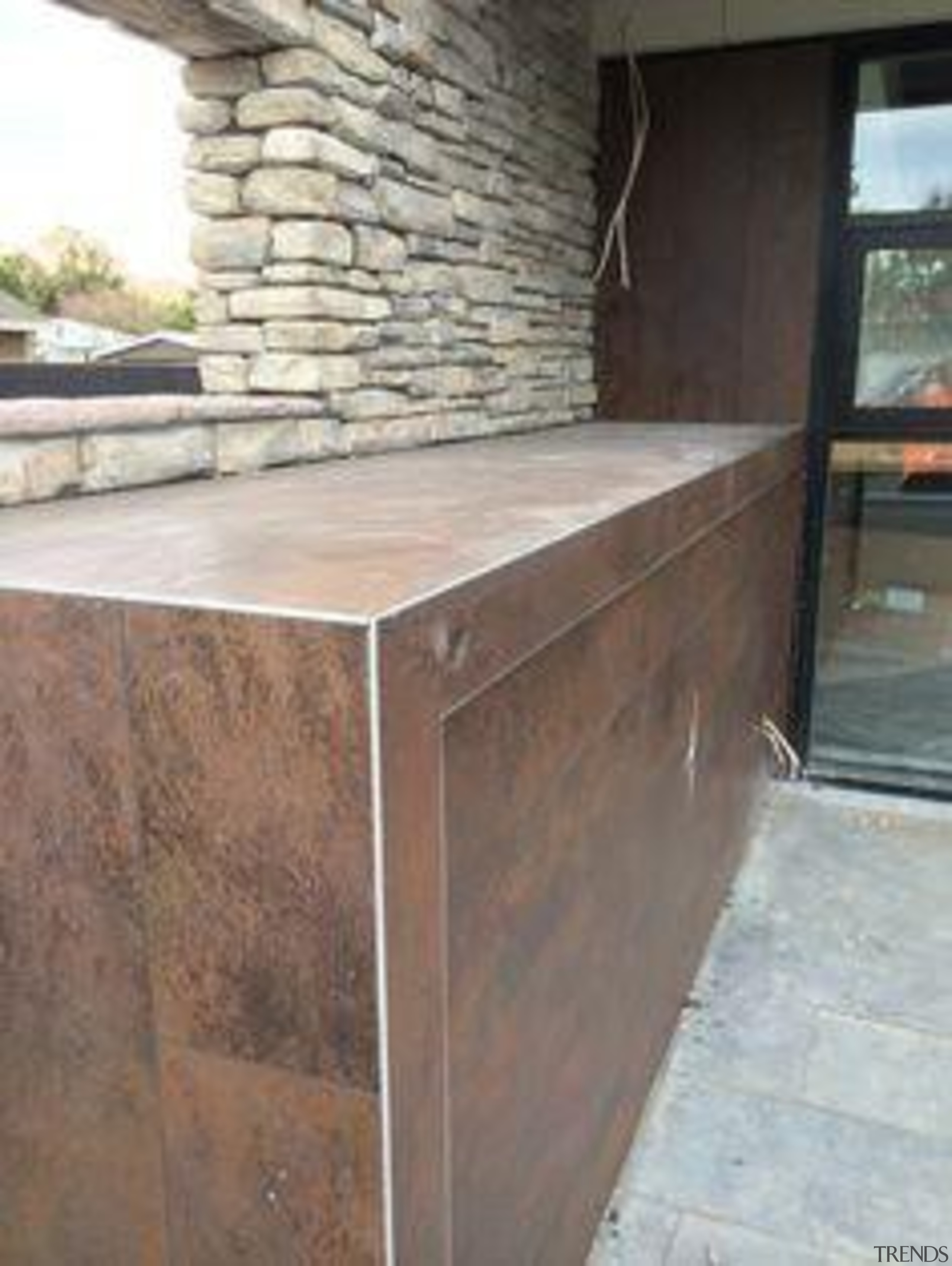 b9d01a2528ca1ee60148dfb623ed7e05.jpg - b9d01a2528ca1ee60148dfb623ed7e05.jpg - floor | furniture | floor, furniture, plywood, wall, wood stain, gray, brown