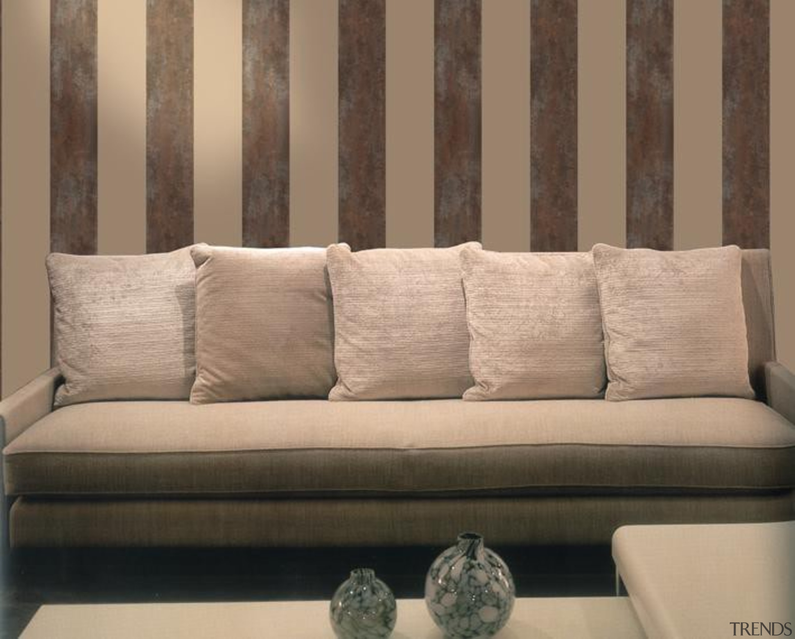 Flow Range - angle | couch | floor angle, couch, floor, flooring, furniture, interior design, living room, loveseat, sofa bed, wall, window covering, window treatment, brown, orange