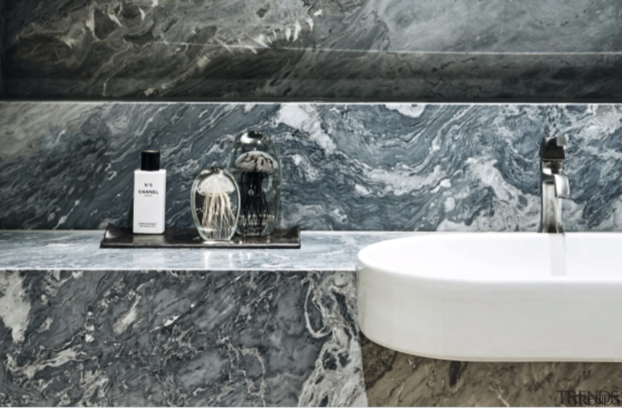 Screen Shot 2021 11 10 at 10 05 