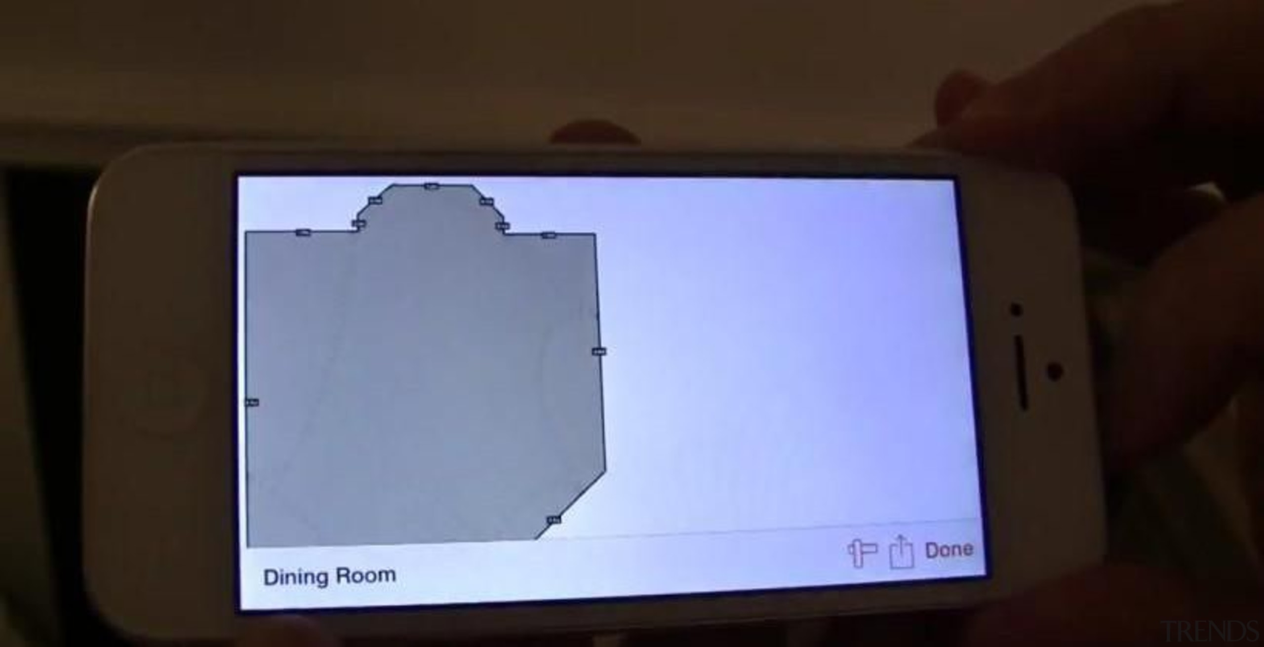 In a hurry and AutoCad's just too far display device, electronic device, electronics, gadget, mobile device, multimedia, screen, technology, black, teal