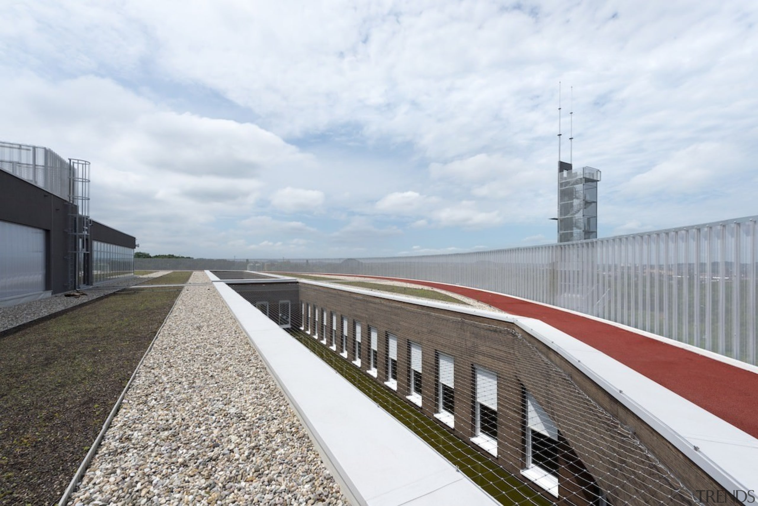 569 firestation - 569 firestation - architecture | architecture, bridge, building, fixed link, infrastructure, overpass, road, sky, skyway, structure, white