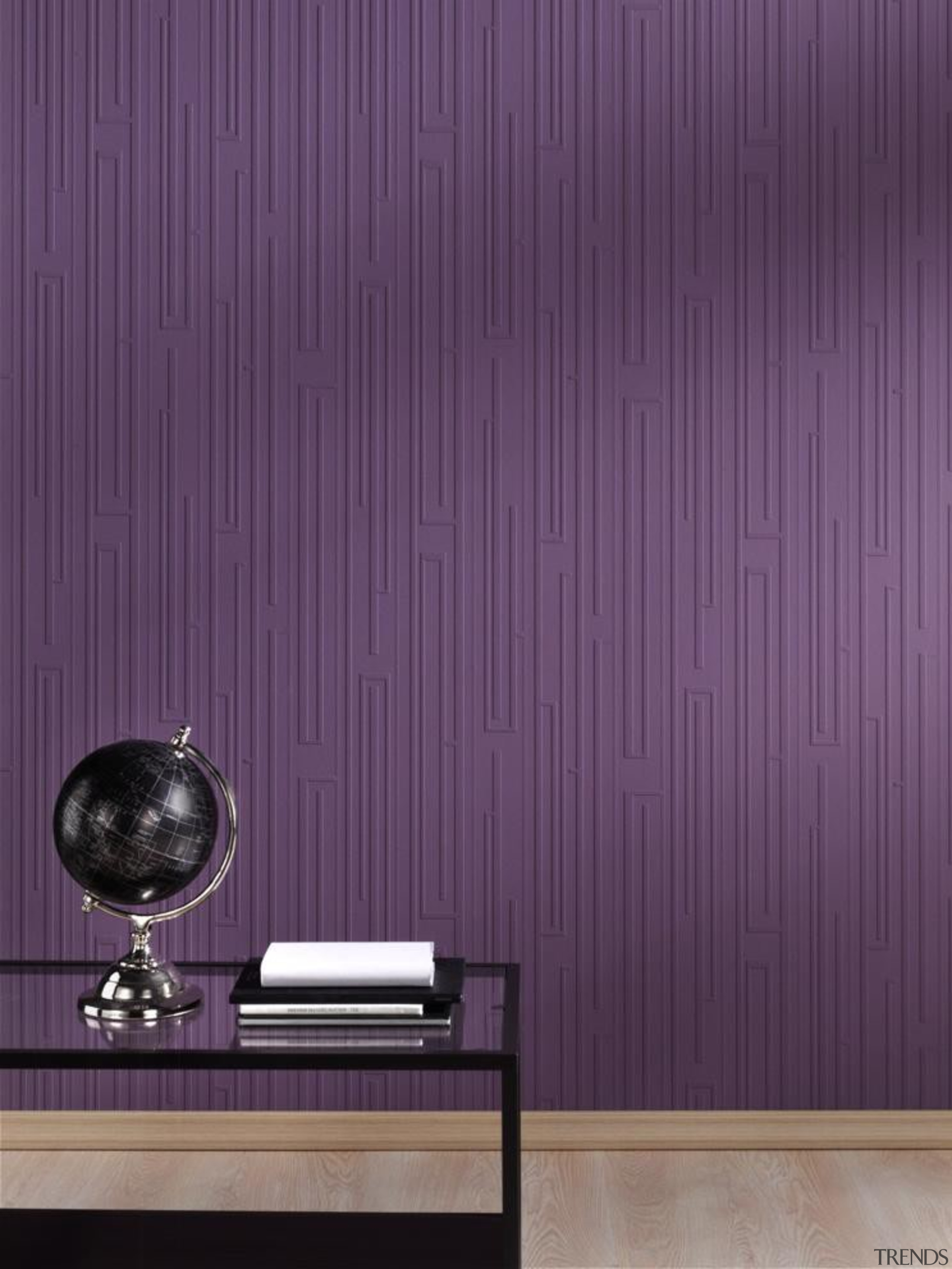 Wallton Dimension Range - Wallton Dimension Range - interior design, purple, wall, wallpaper, window covering, purple