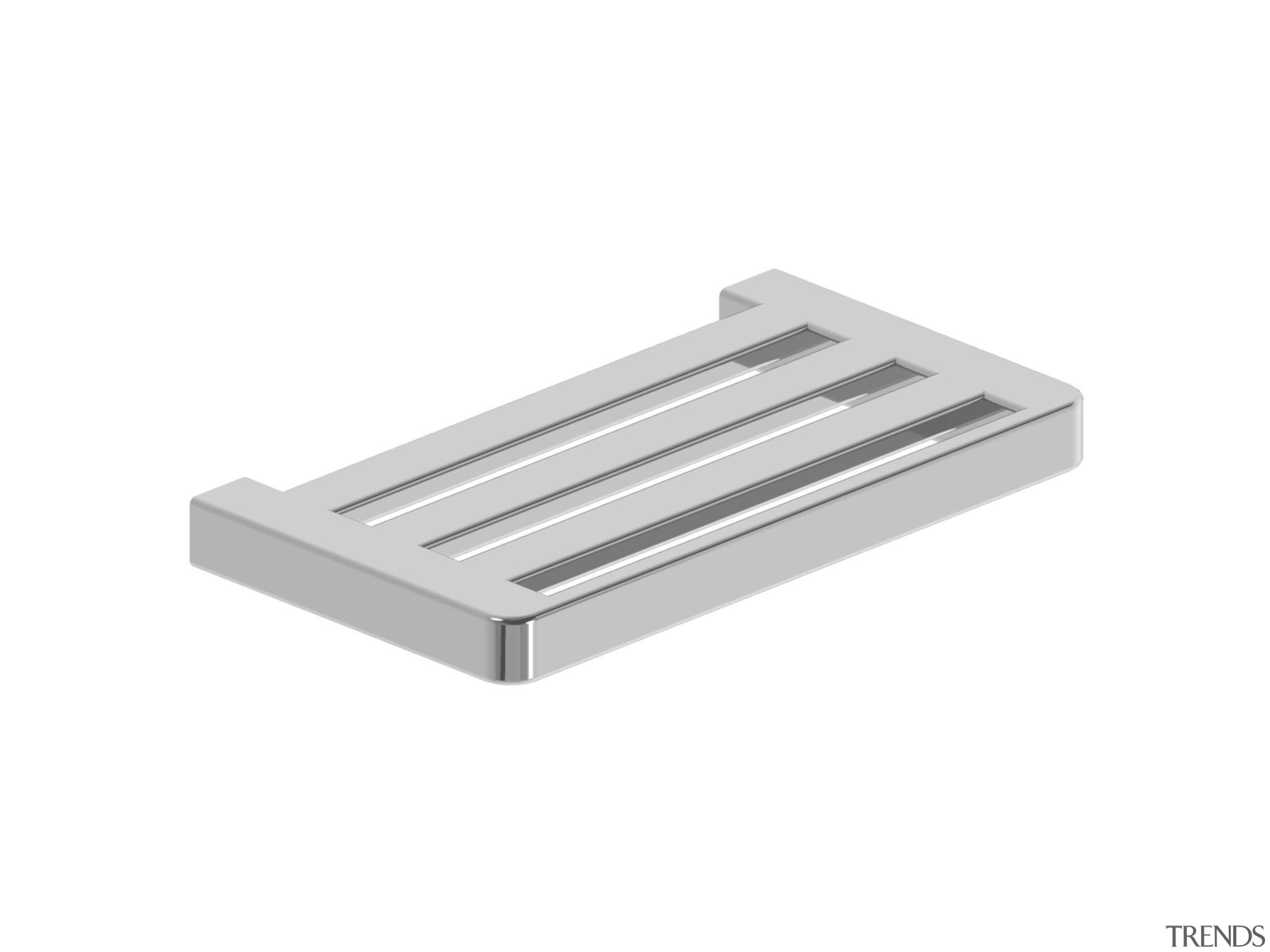 • Manufactured in Australia• Warranty 10 Years• DirectConnect angle, bathroom accessory, hardware, hardware accessory, product, product design, white