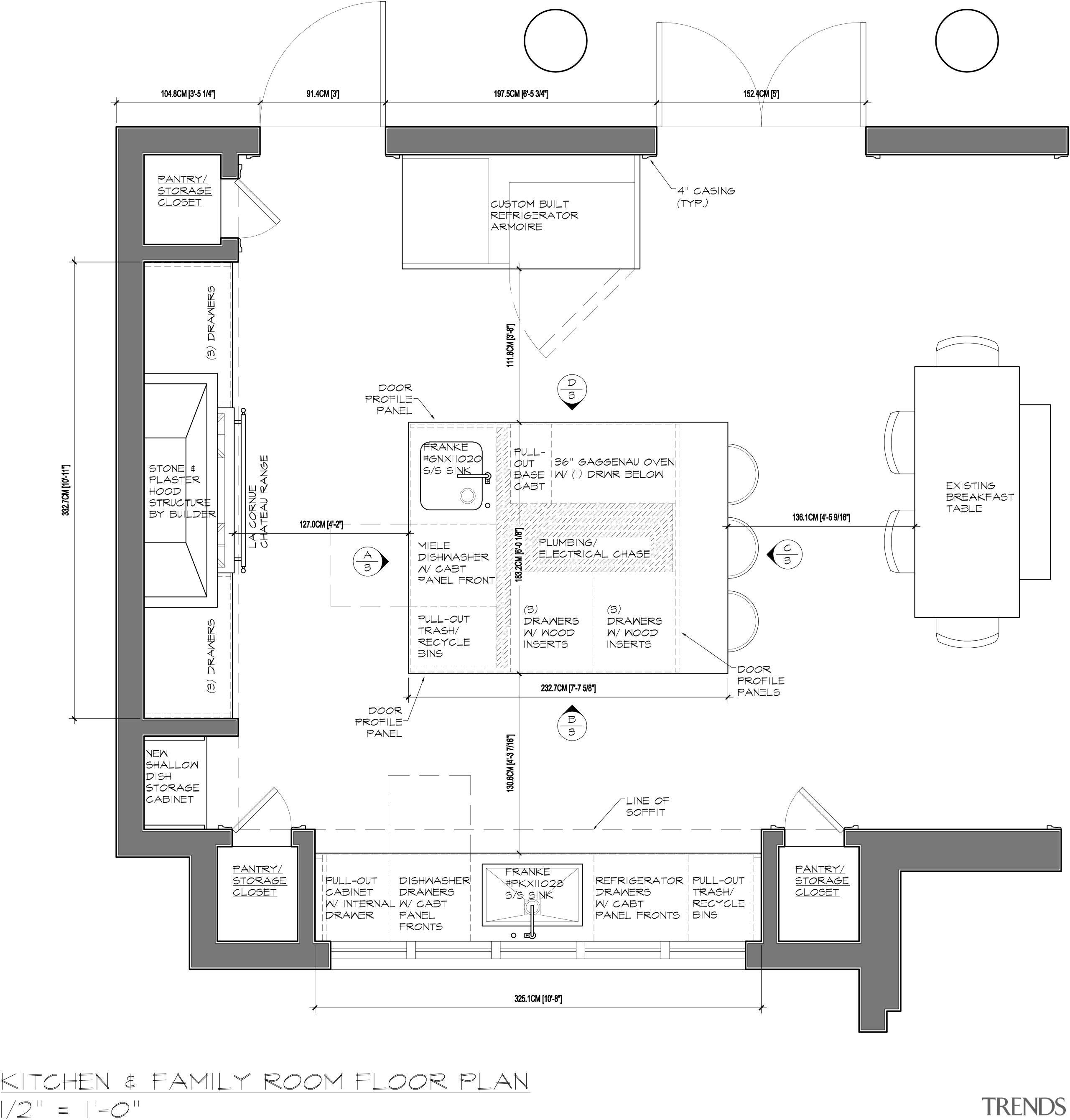 Floor plan. - Floor plan. - angle | angle, area, black and white, design, diagram, drawing, floor plan, line, plan, product, product design, schematic, white