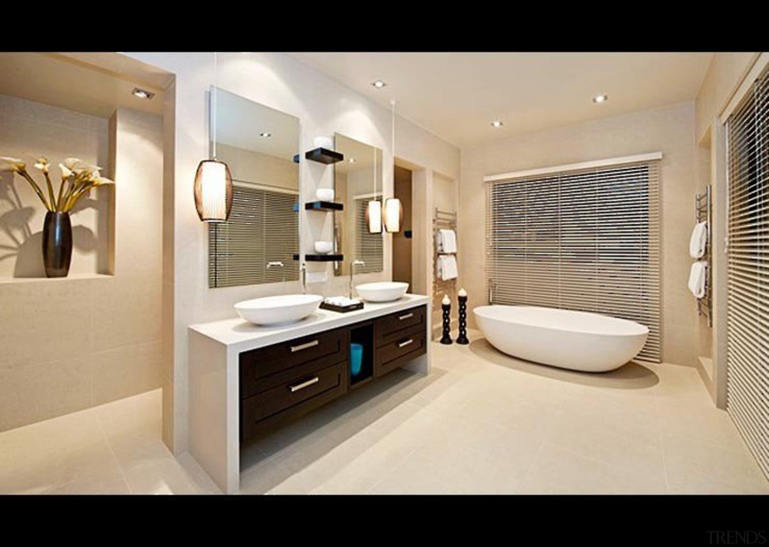 Our designs can take form even in small bathroom, home, interior design, property, real estate, room, gray