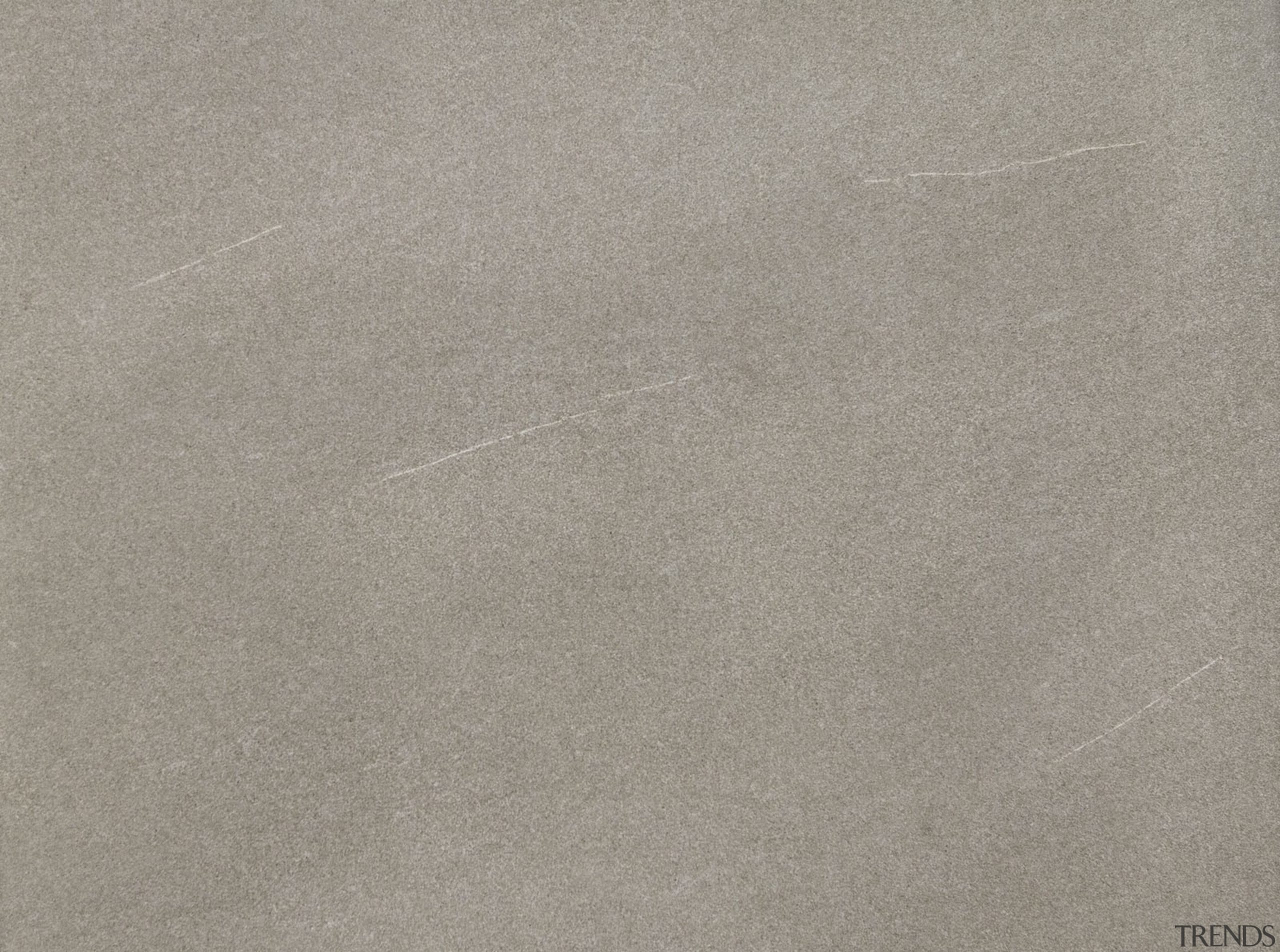 SIROCCO Detalle - SIROCCO Detalle - texture | texture, gray