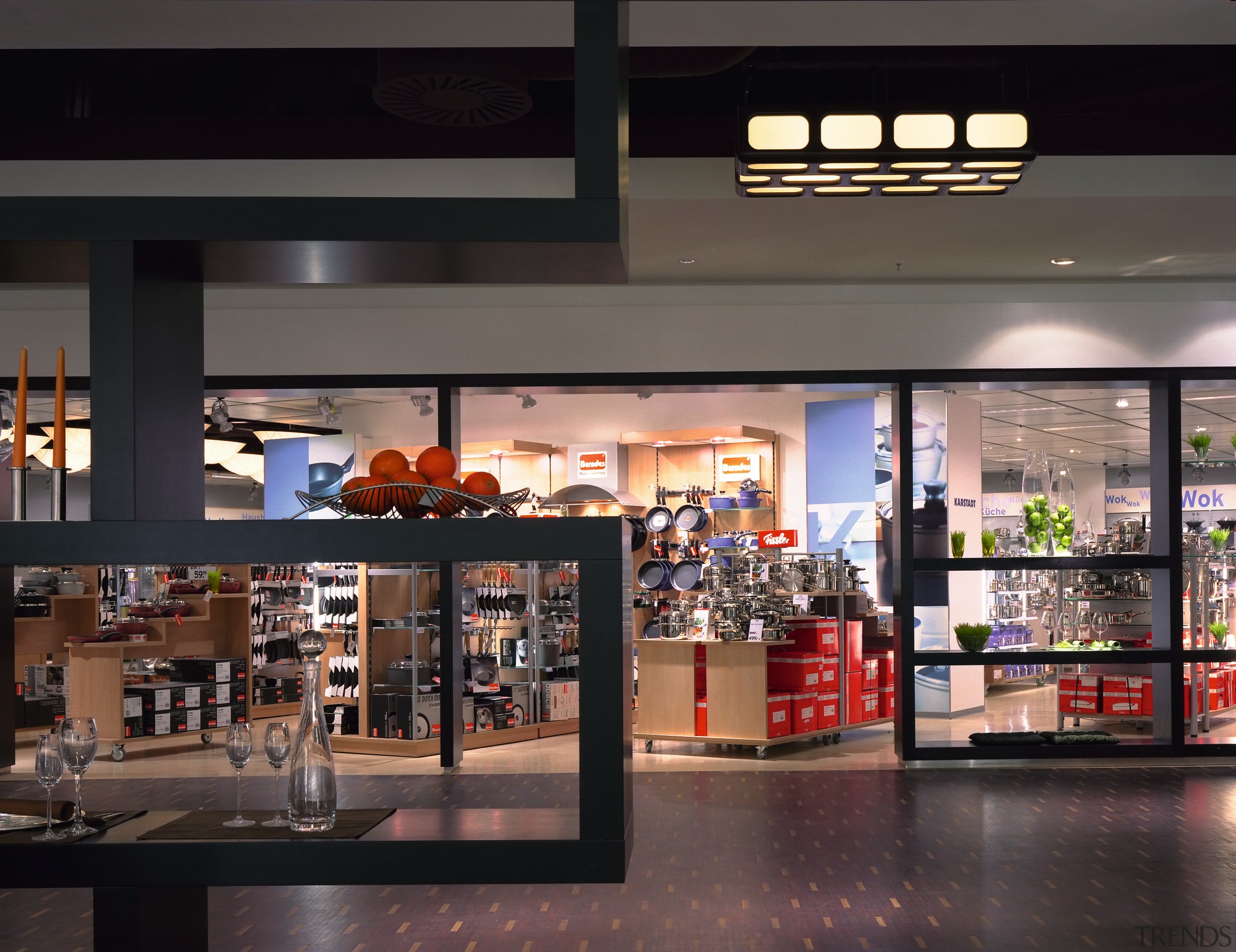 %?%nz2008-50 - %?%nz2008-50 - interior design | retail interior design, retail, black