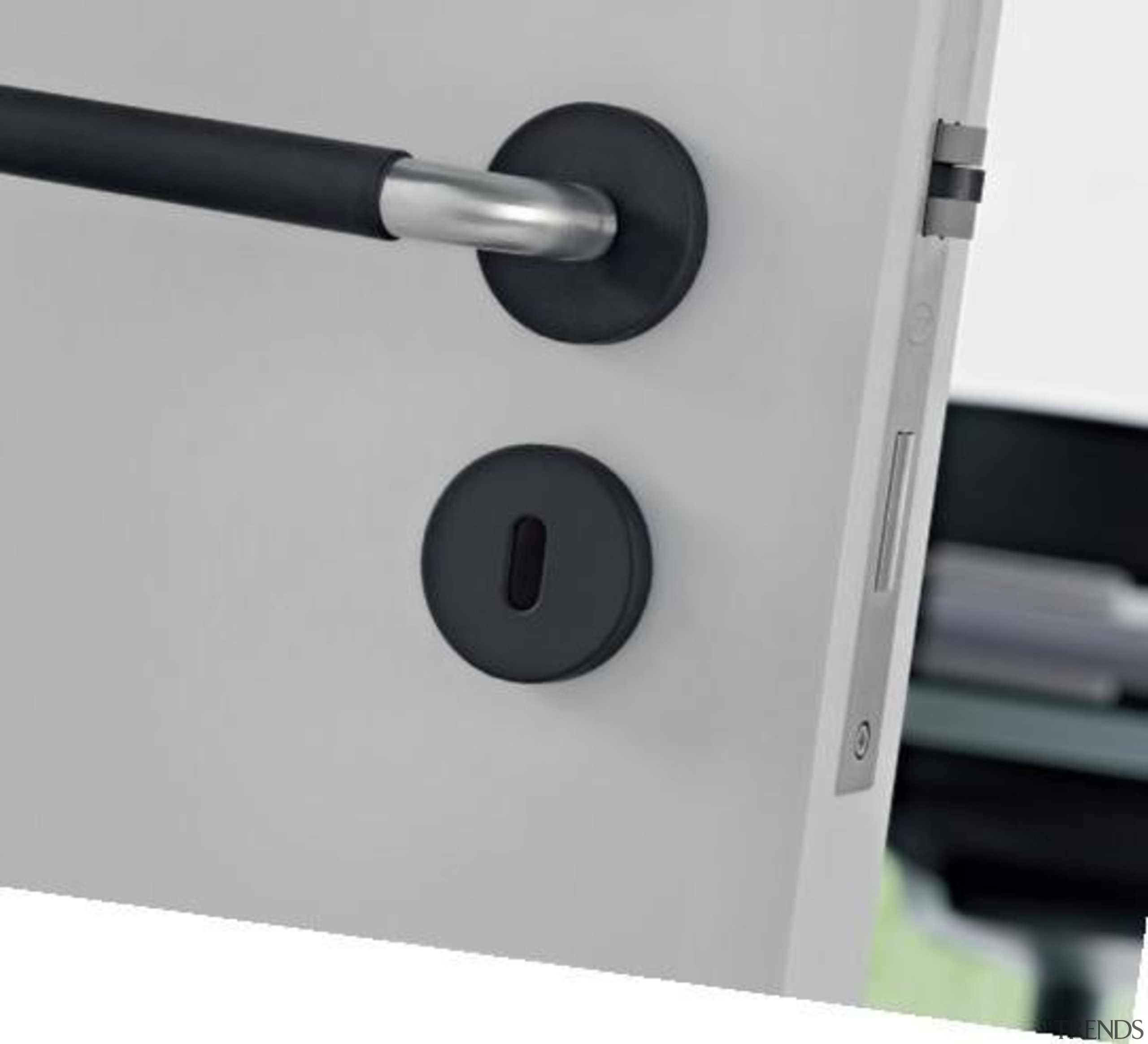 Mardeco International Ltd is an independent privately owned hardware, hardware accessory, product design, gray