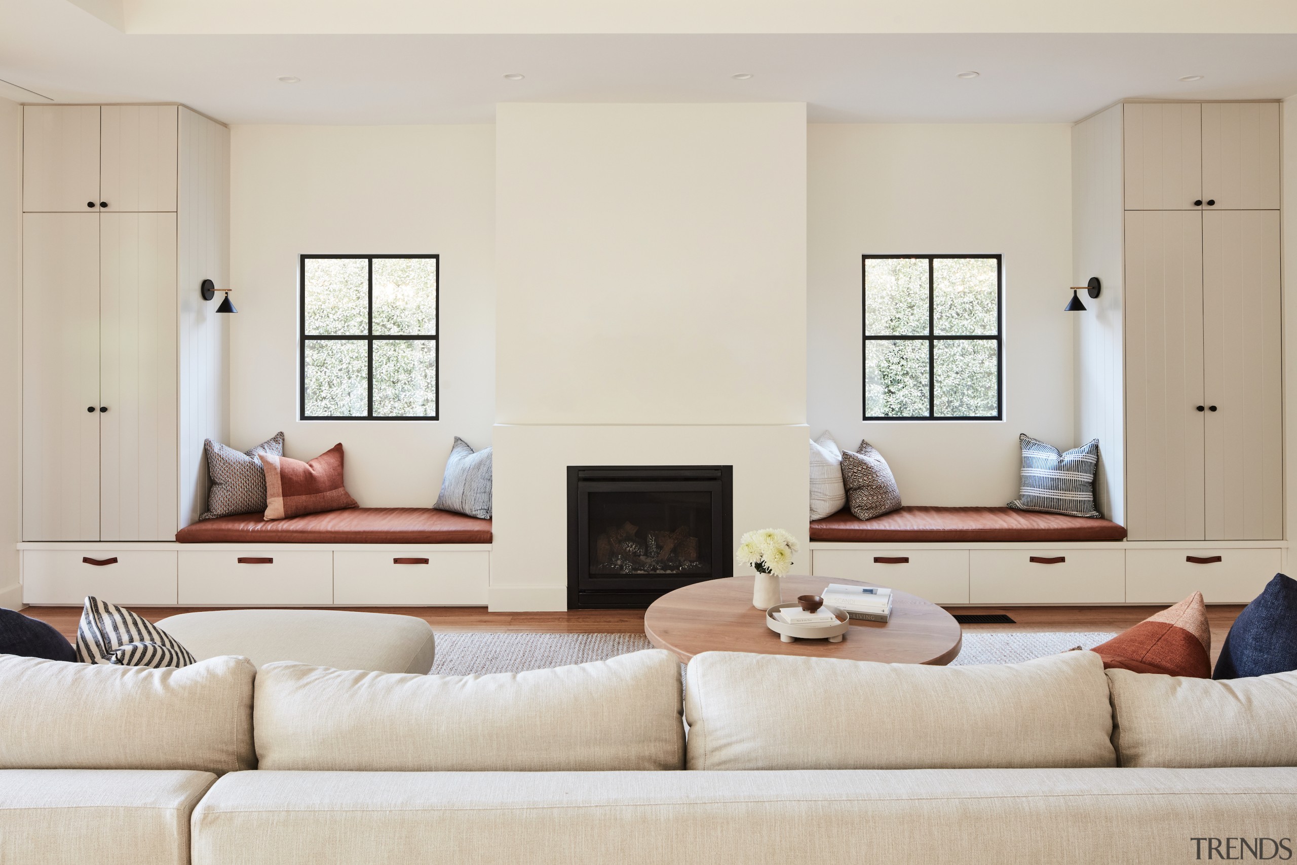 Designer: 'Exploring all the possibilities and working on 