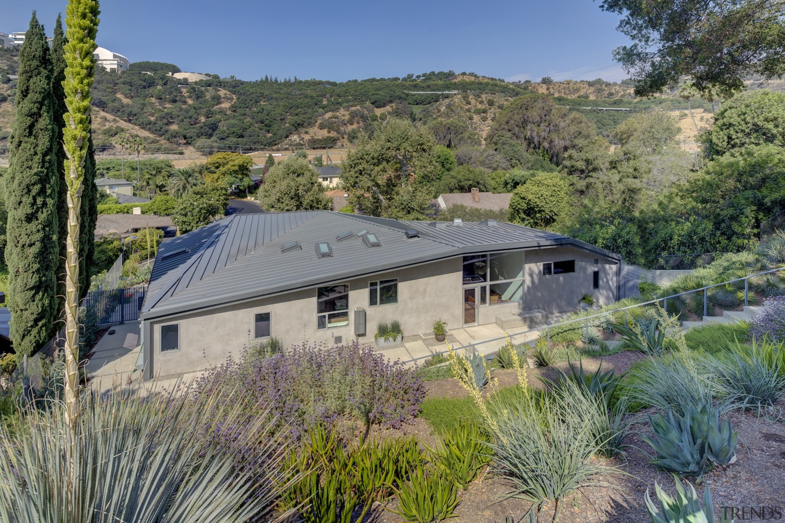 Anx View 18 - cottage | estate | cottage, estate, farmhouse, home, house, landscape, property, real estate, roof, gray, brown