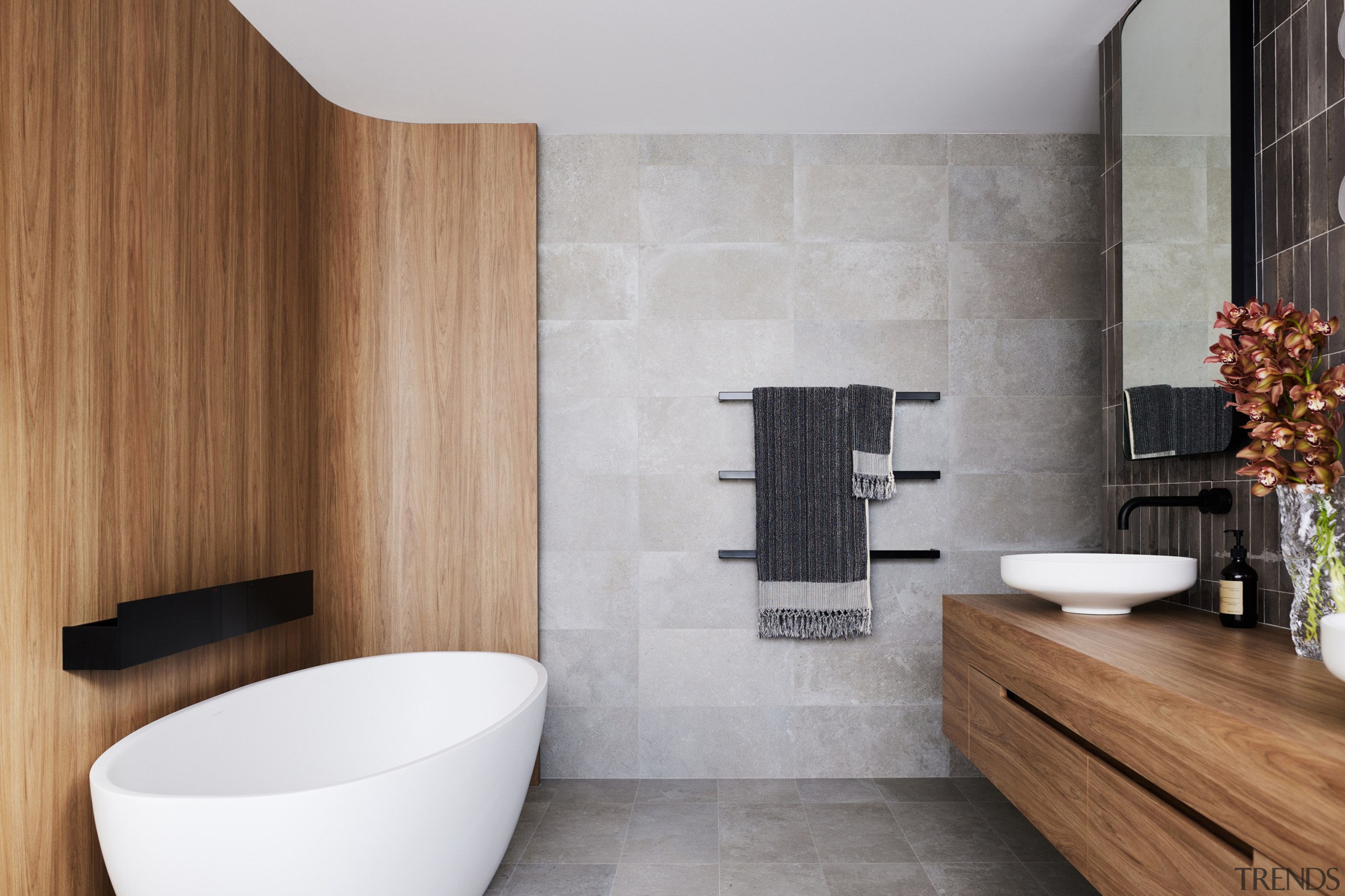 220617 Reinders Giorgi Keane 0026 -  