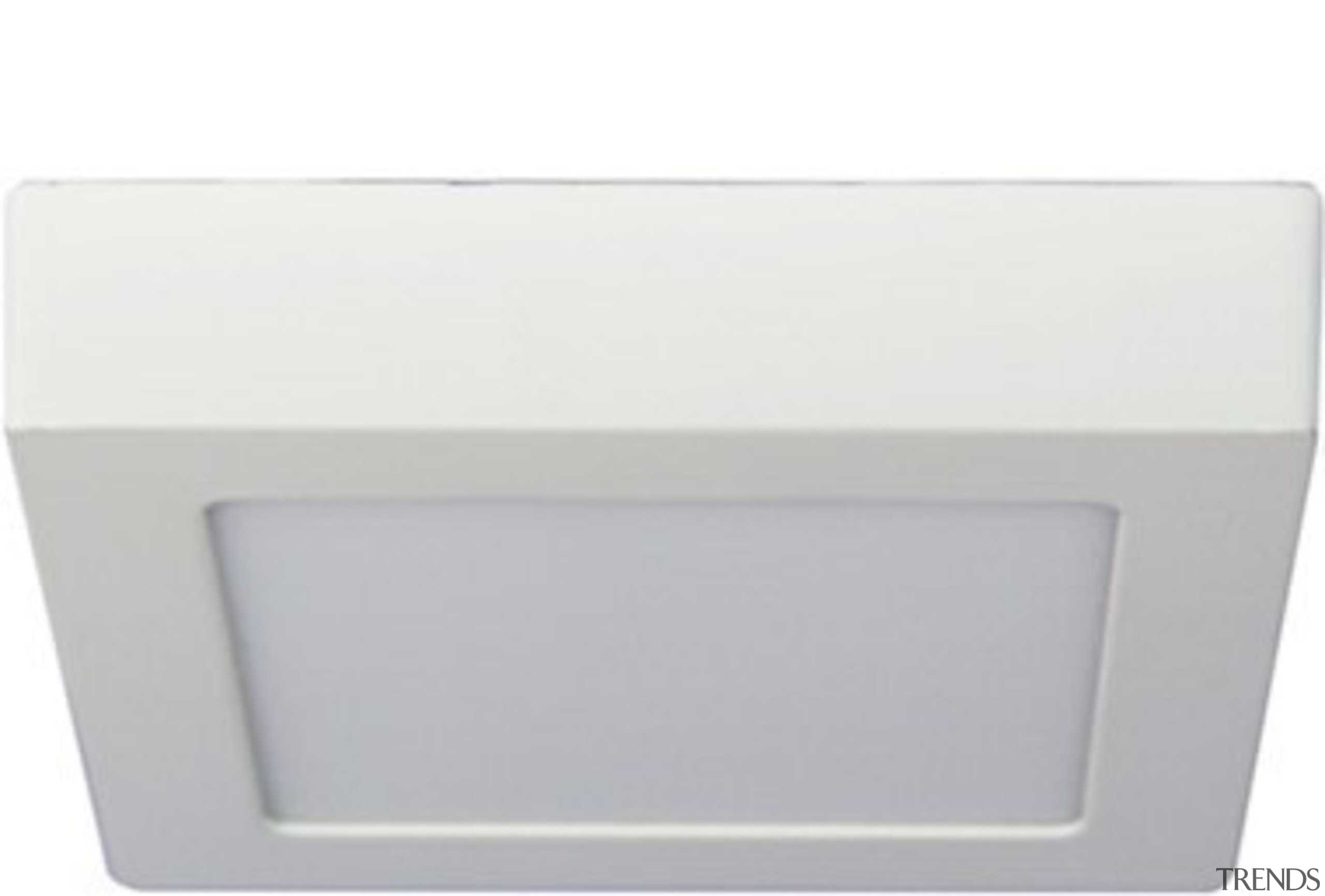 FeaturesThe Nelo is a slim line and discreet product design, white, gray