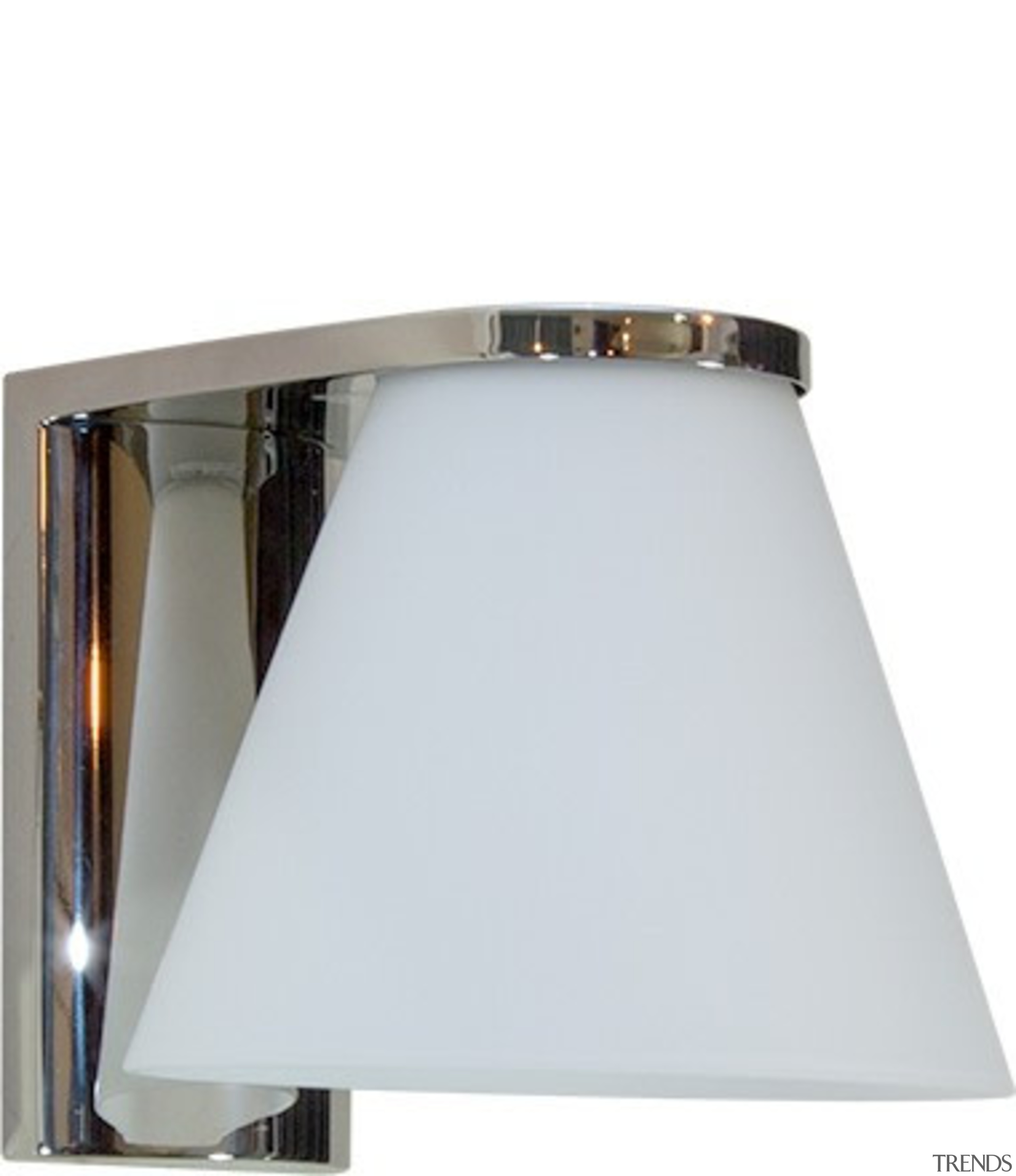 FeaturesStylish and simple in their design our Neo ceiling fixture, lighting, product design, white