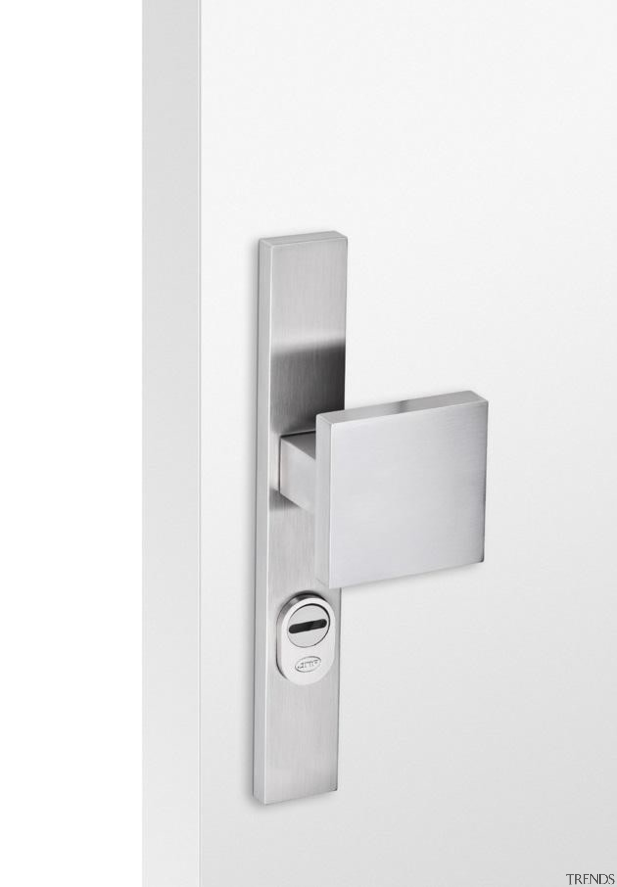 Mardeco International Ltd is an independent privately owned hardware, hardware accessory, lock, product, product design, white