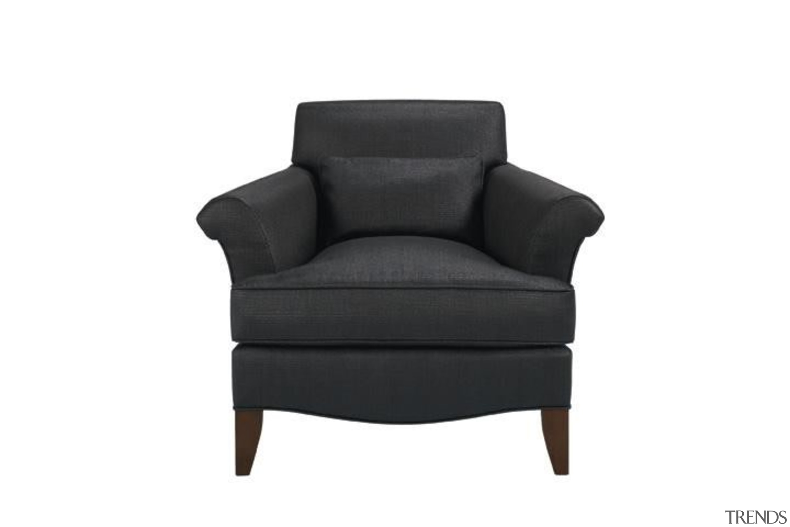 Vintage, antique, and modern pieces creatively express a angle, armrest, chair, club chair, couch, furniture, product, product design, white