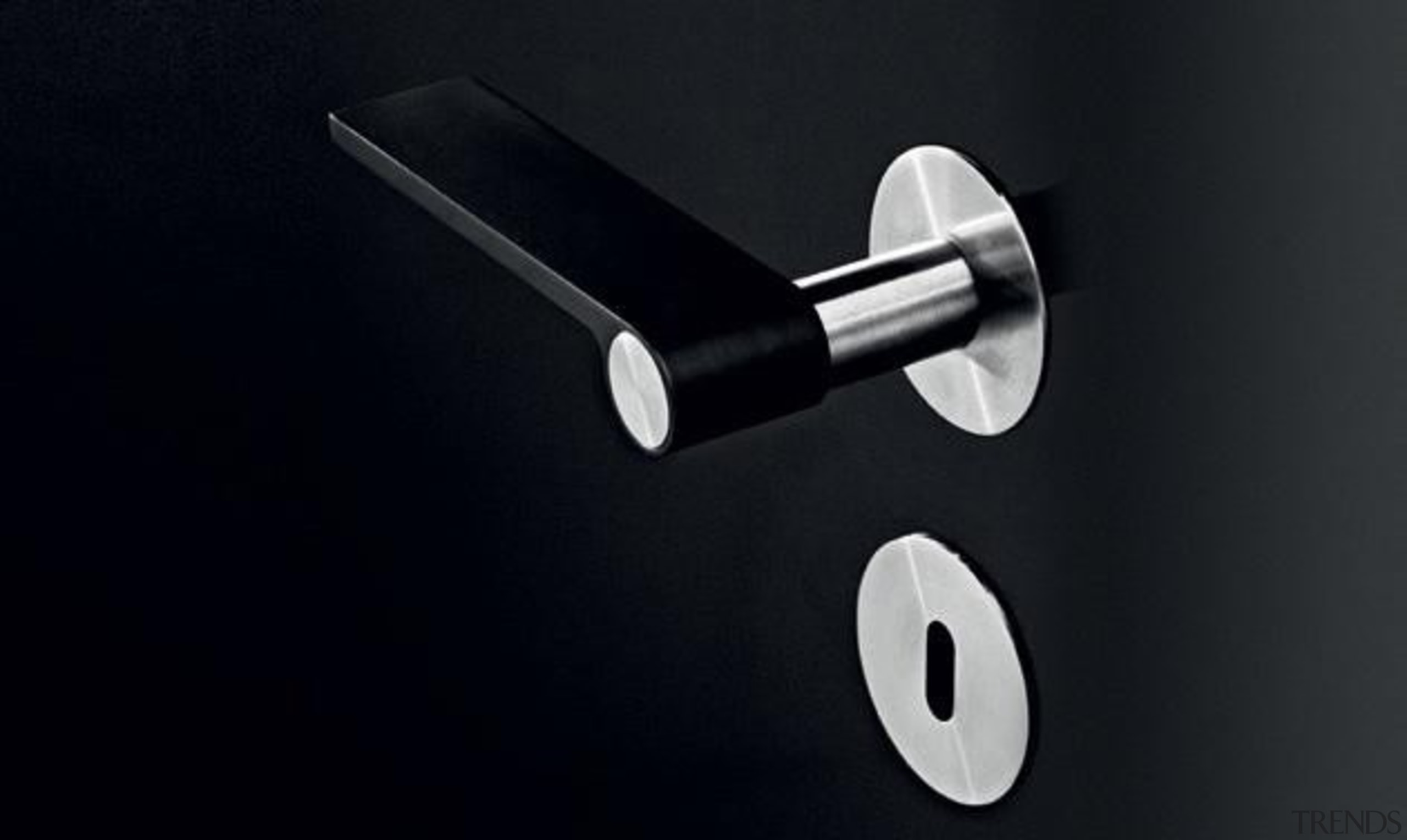 Mardeco International Ltd is an independent privately owned hardware accessory, product, product design, black