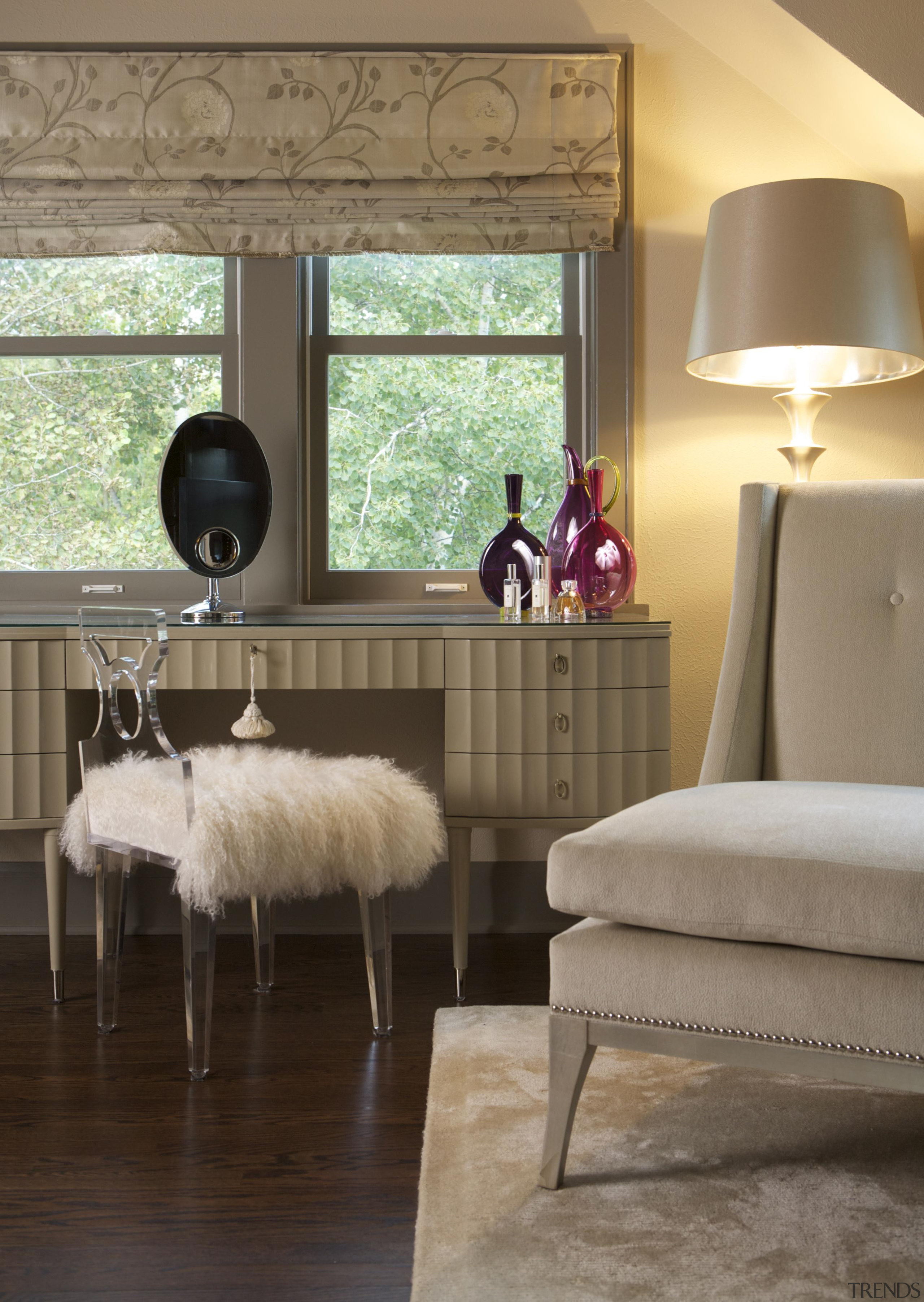 lange ct master bdrm6531.jpg - lange_ct_master_bdrm6531.jpg - chair chair, floor, flooring, furniture, home, interior design, living room, room, table, window, brown